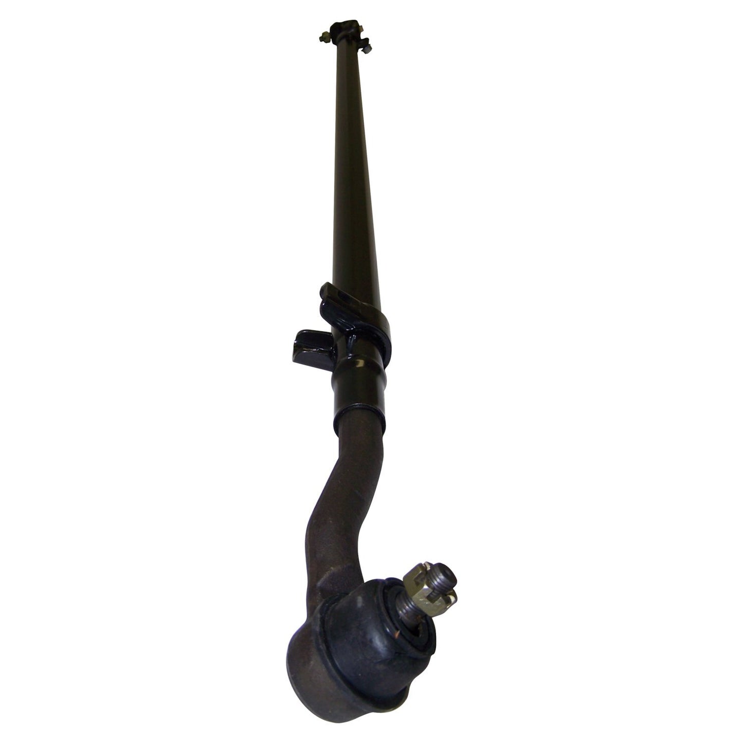 Tie Rod Assembly for 1999-2004 WJ, WG Grand Cherokee Crown Automotive