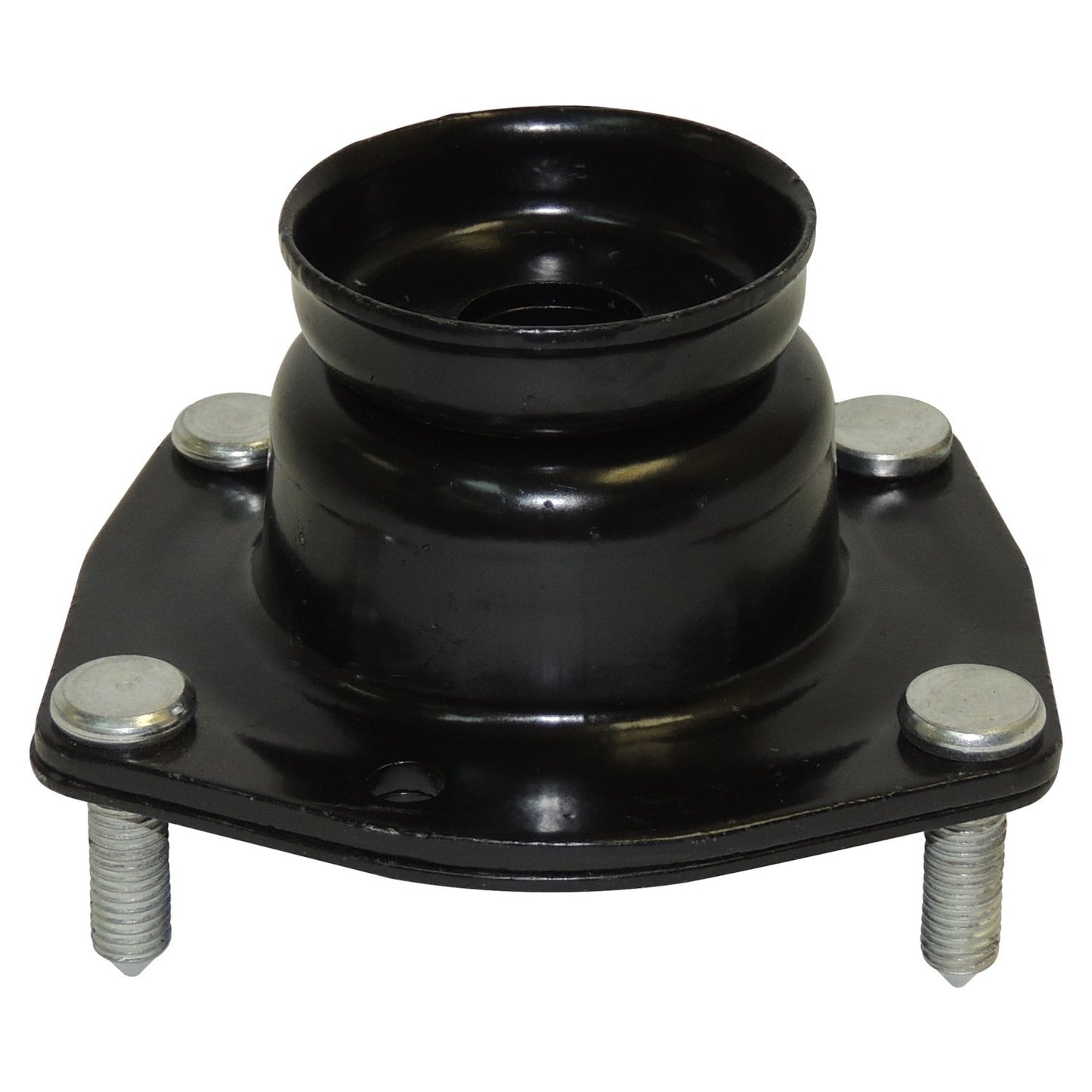 Front Upper Strut Mount for 2005-2010 Jeep Grand Cherokee and Commander, L or R Crown Automotive
