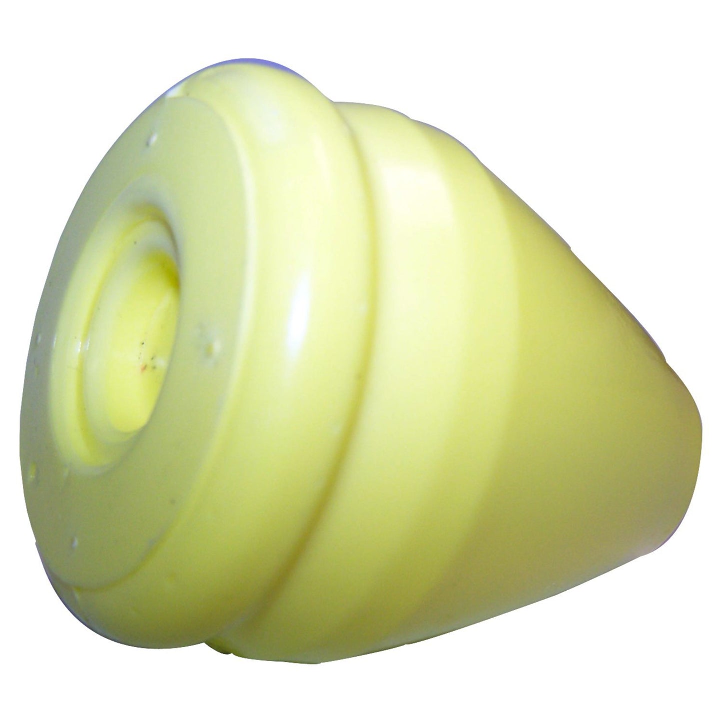 Rear Bump Stop for 05-10 Jeep Gr. Cherokee w/o SRT8 Package and 06-10 Commander Crown Automotive