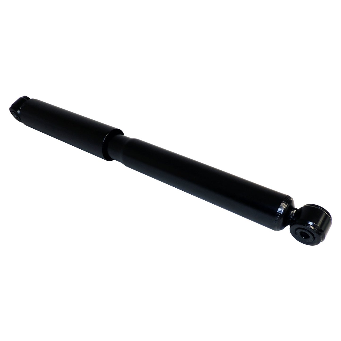 Rear Shock Absorber for Jeep 05-10 WK Gr Cherokee w/ SRT8 Pkg, 06-10 XK Comander Crown Automotive