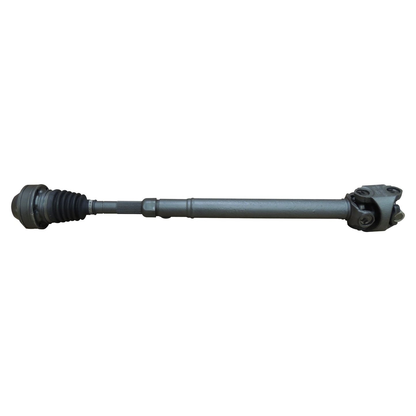 Front Drive Shaft for 94-96 Jeep ZJ Grand Cherokee w/ 4.0L Eng w/ 42RE Trans. Crown Automotive