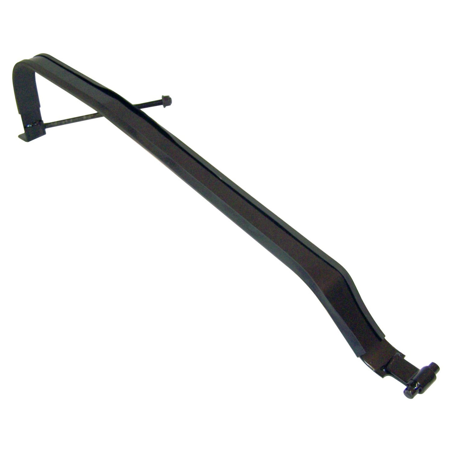 Fuel Tank Strap for 1997-2001 XJ Cherokee, Includes Hardware Crown Automotive