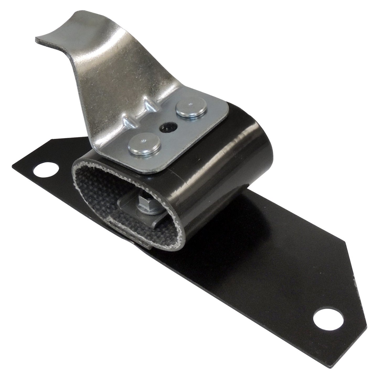 Exhaust Tail Pipe Hanger for 1997-2001 Jeep XJ Cherokee Crown Automotive