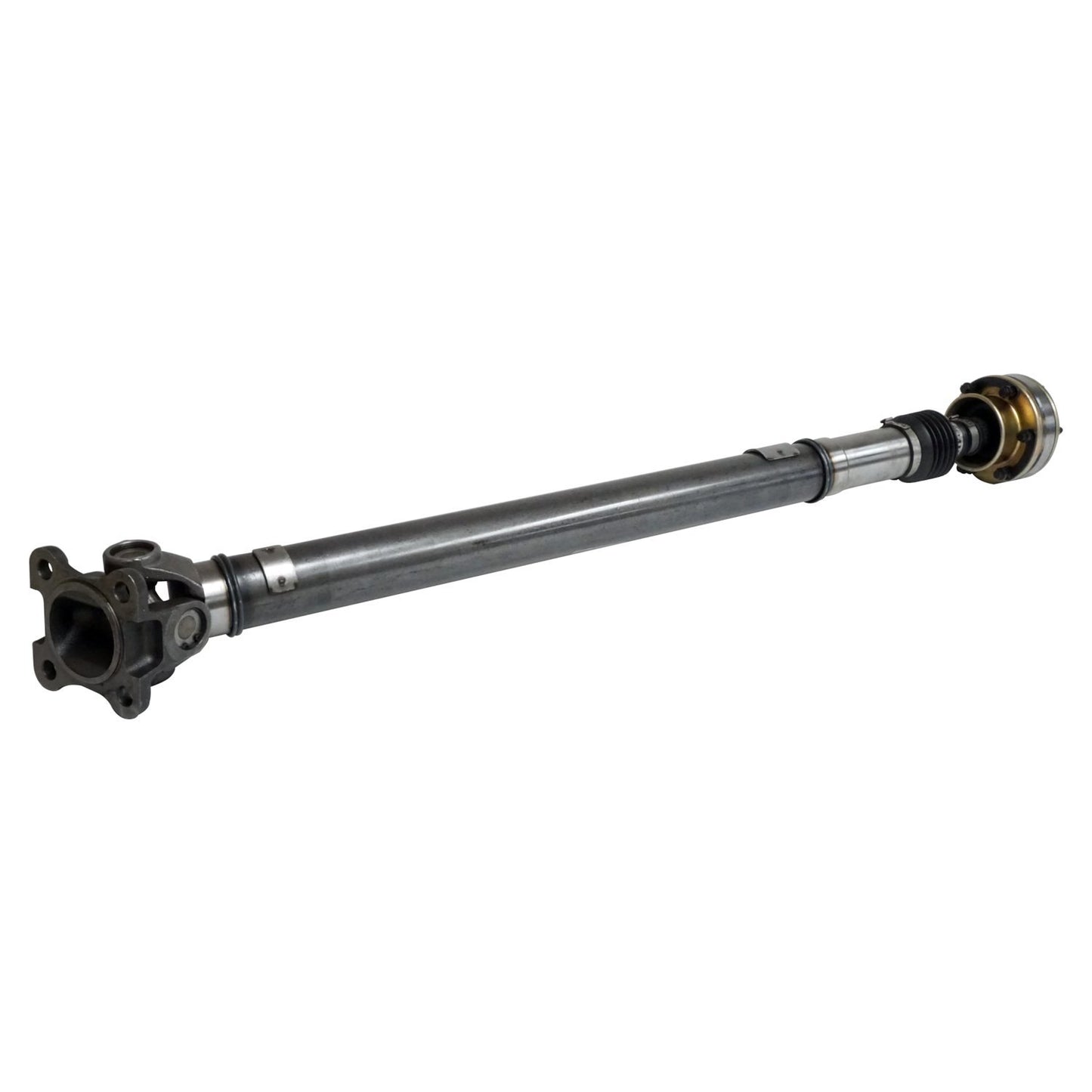 Front Drive Shaft for Select 2005-2006 Jeep Grand Cherokee or XJ Commander Crown Automotive