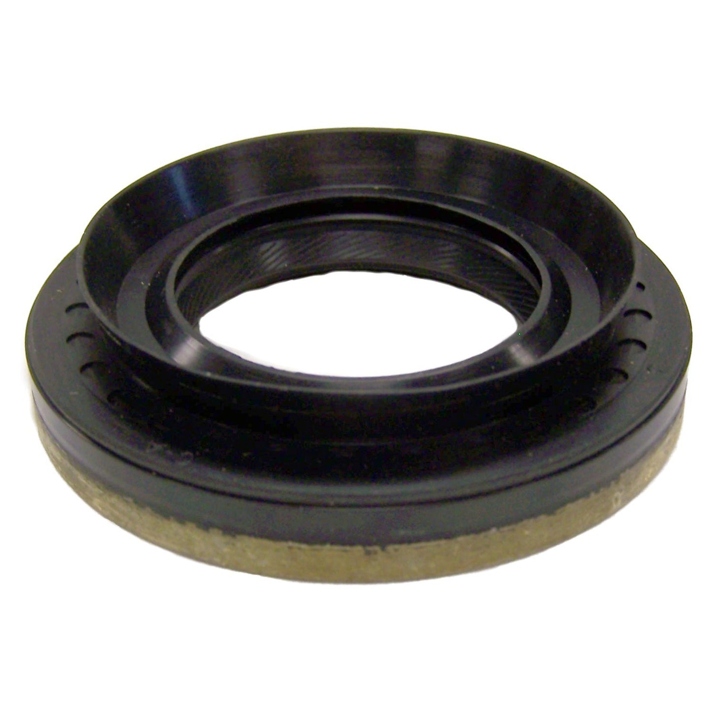Pinion Seal for 05-10 Jeep WK, Grand Cherokee, 06-10 XK Commander Crown Automotive