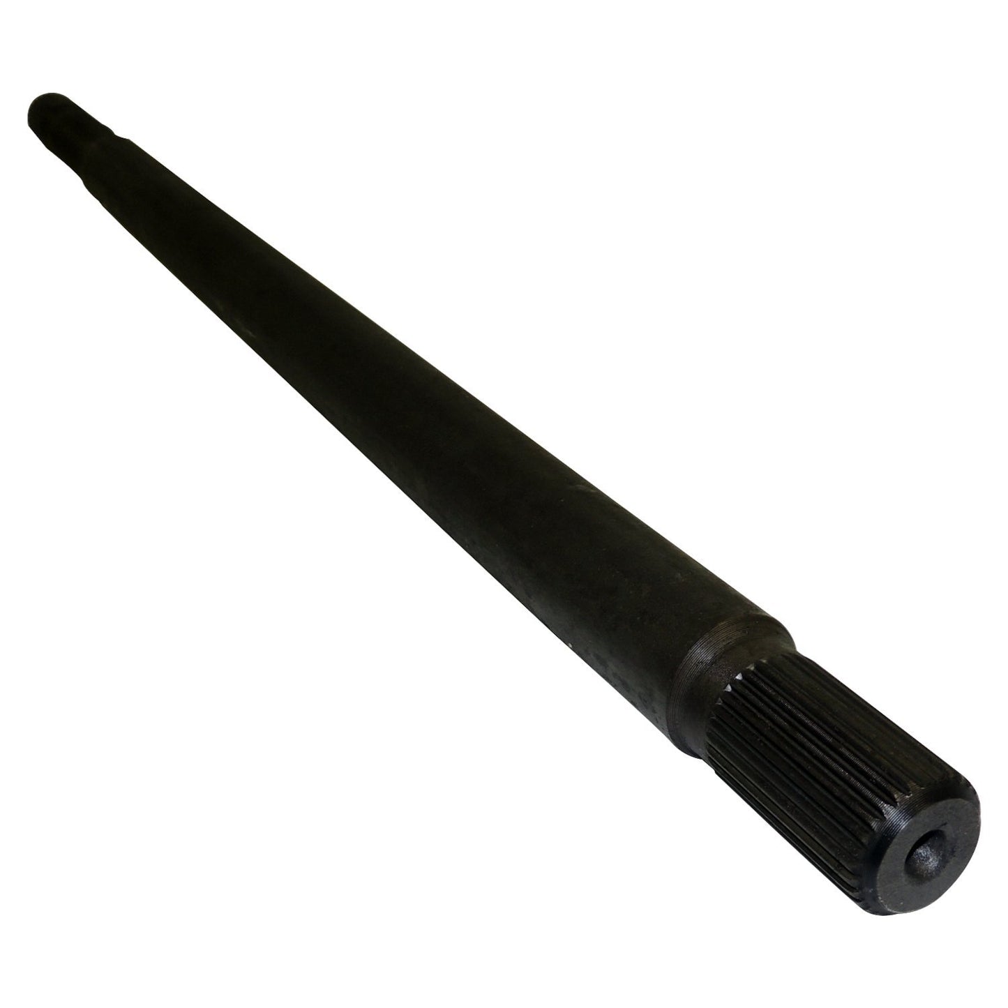 Right Axle Shaft for 05-10 WK Grand Cherokee & XK Commander w/ 8.25 Inch Rear Axle Crown Automotive