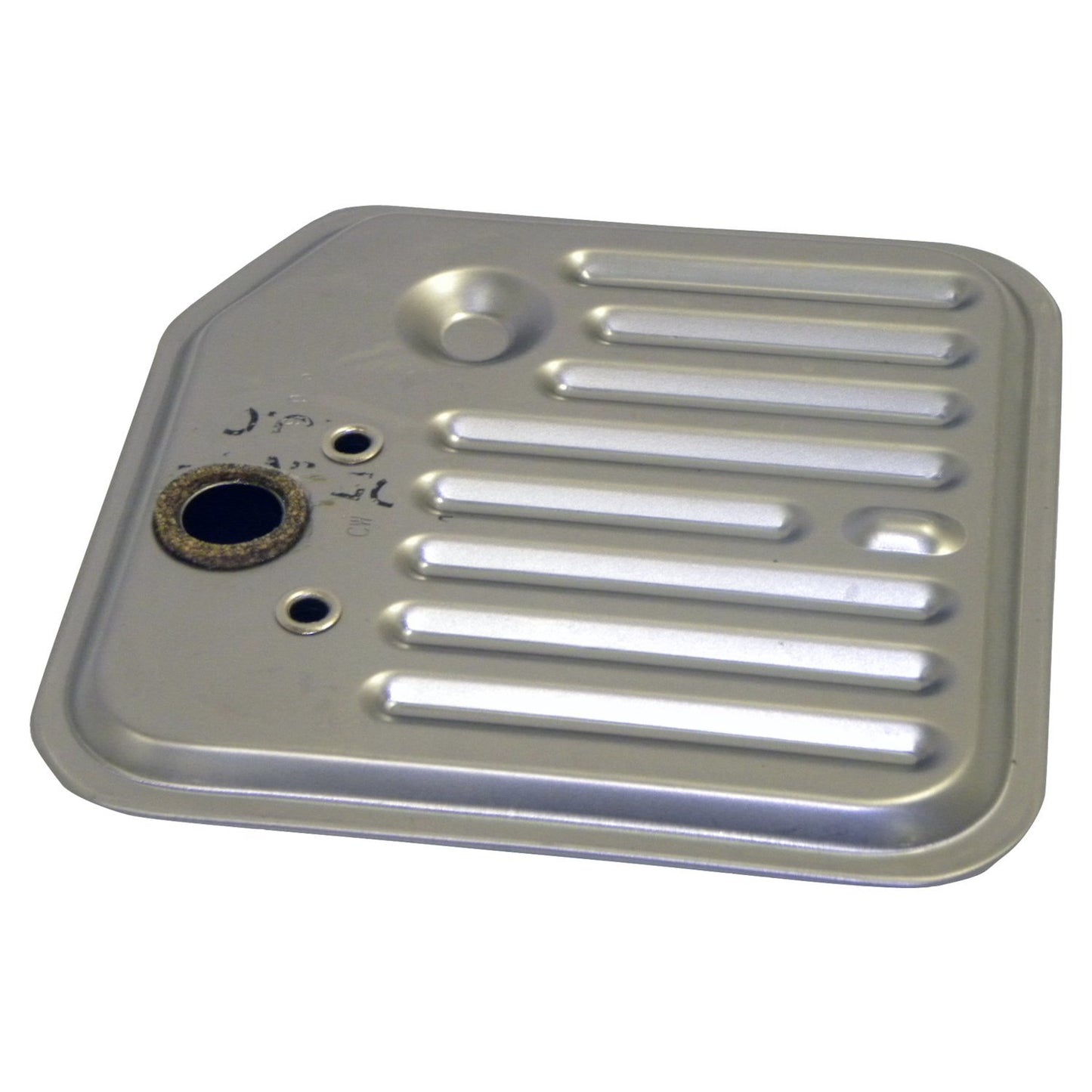 Automatic Transmission Filter for Select 1998-2004 Jeep ZJ, WJ Grand Cherokee Crown Automotive