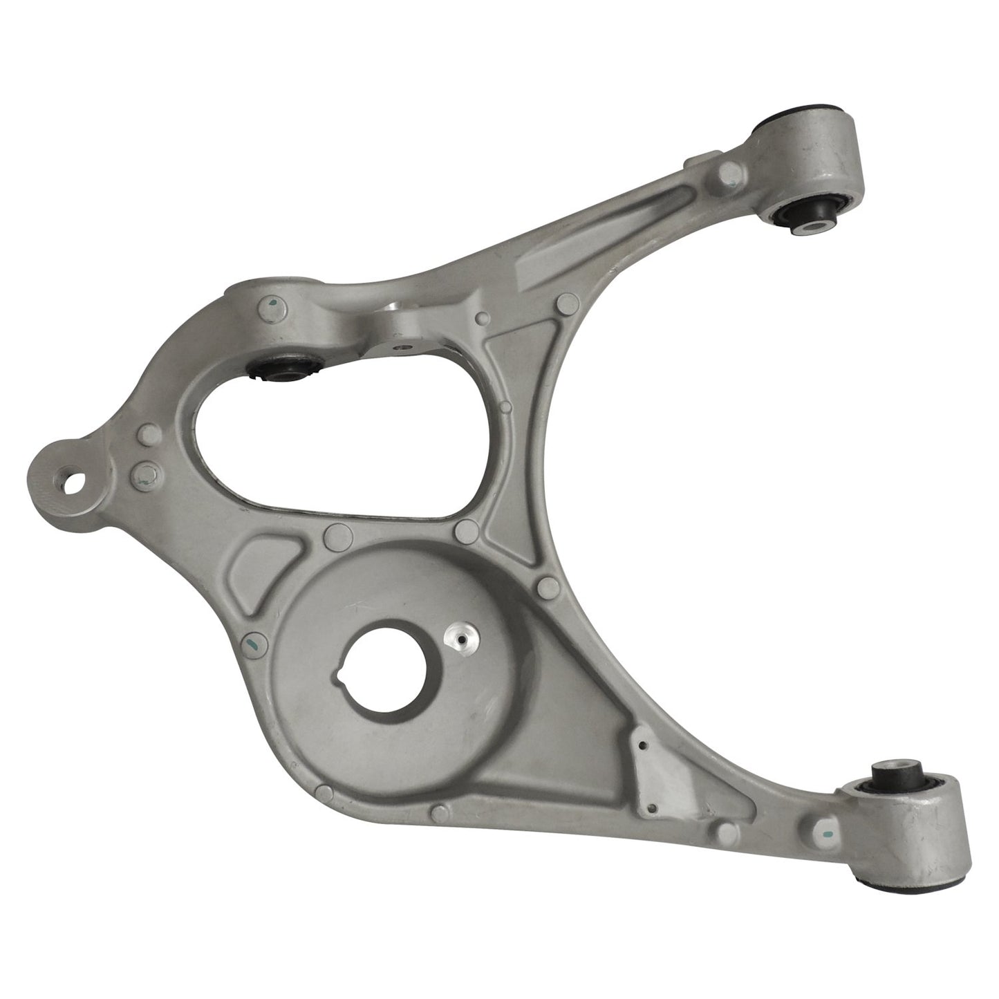 Right Rear Lower Control Arm for 2011-2022 Jeep WK2 Grand Cherokee Crown Automotive