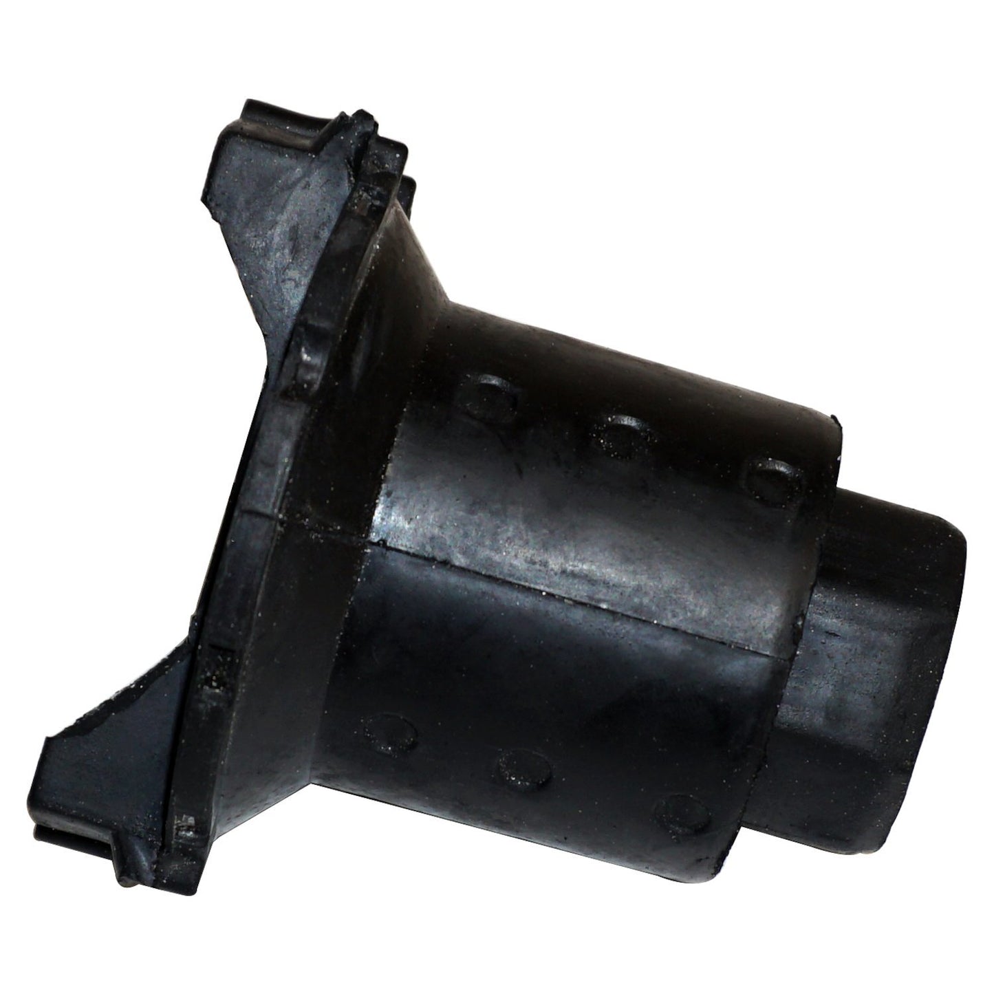 Front Suspension Cradle Bushing for 2011-2022 Jeep Grand Cherokee w/o SRT Pckg. Crown Automotive