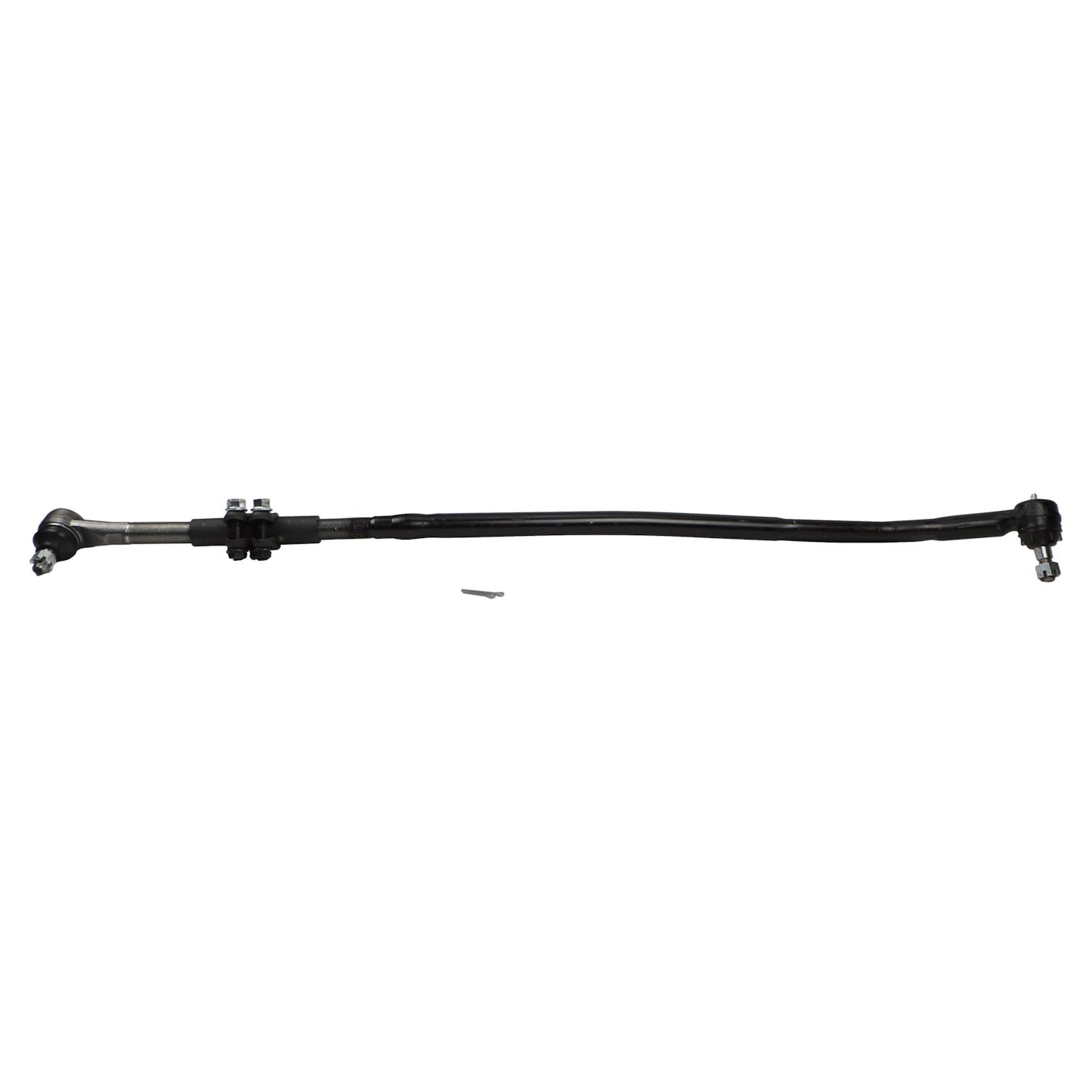 Drag Link Assembly for 2007-2018 Jeep JK Wrangler RHD Crown Automotive