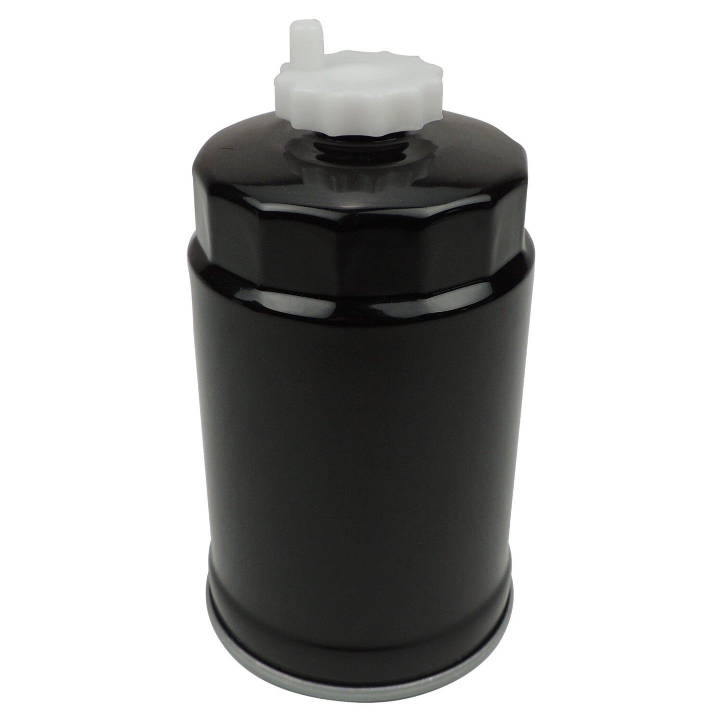 Fuel Filter for 07-18 Jeep JK Wrangler and 2008-2010 KK Liberty w/ 2.8L Dsl. Eng Crown Automotive
