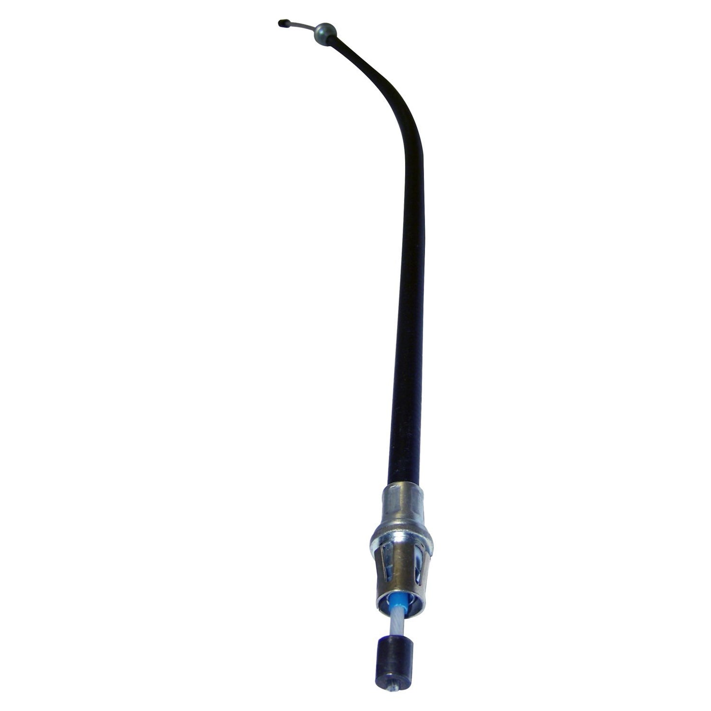 Front Parking Brake Cable for 1997-2001 XJ Jeep Cherokee Crown Automotive