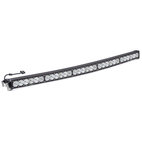 50 Inch LED Light Bar OnX6 Arc Series Baja Designs-2