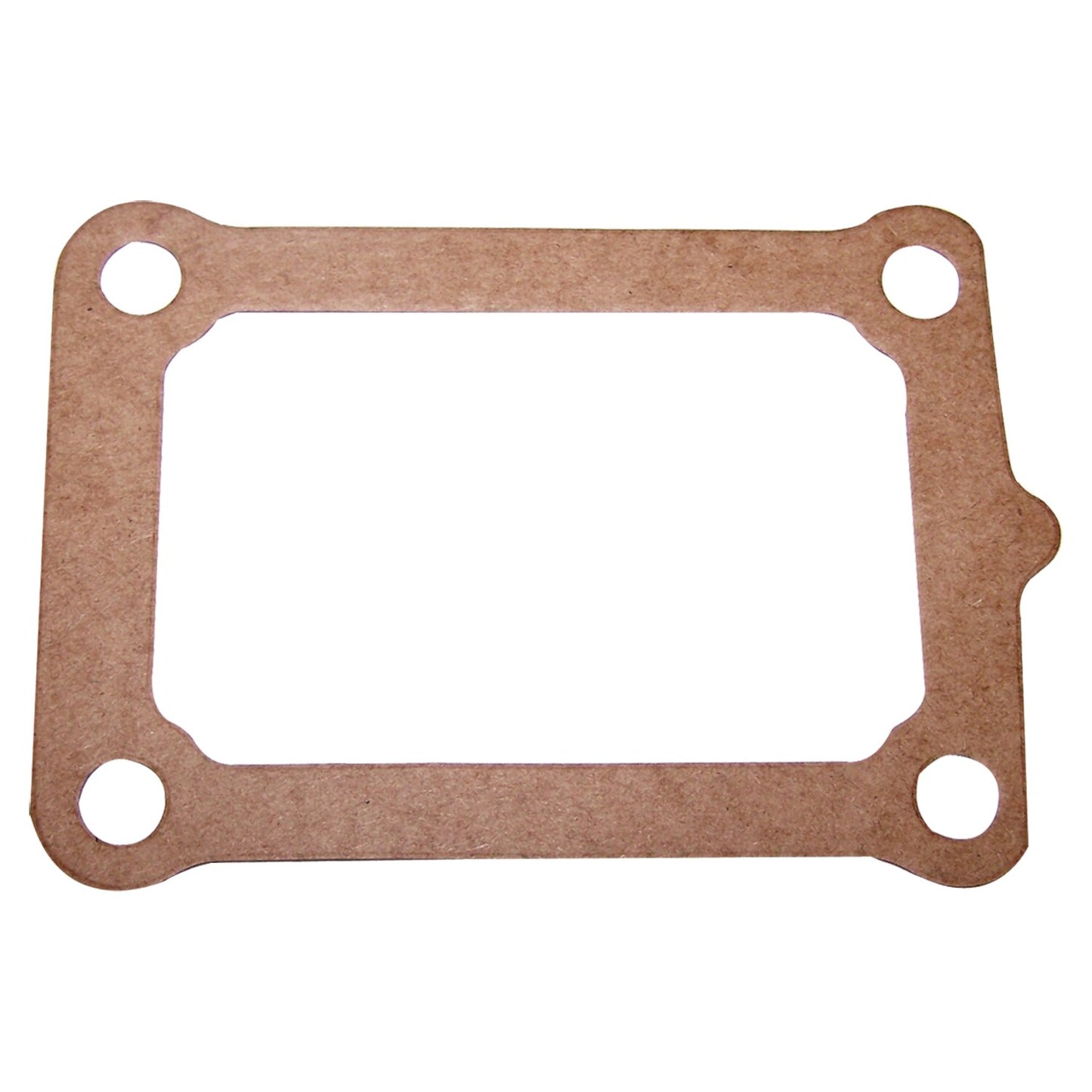 Shift Retainer Gasket for Jeep 88-95 YJ, 1993 ZJ, 88-86 XJ, 88-92 MJ w/ AX15 Crown Automotive