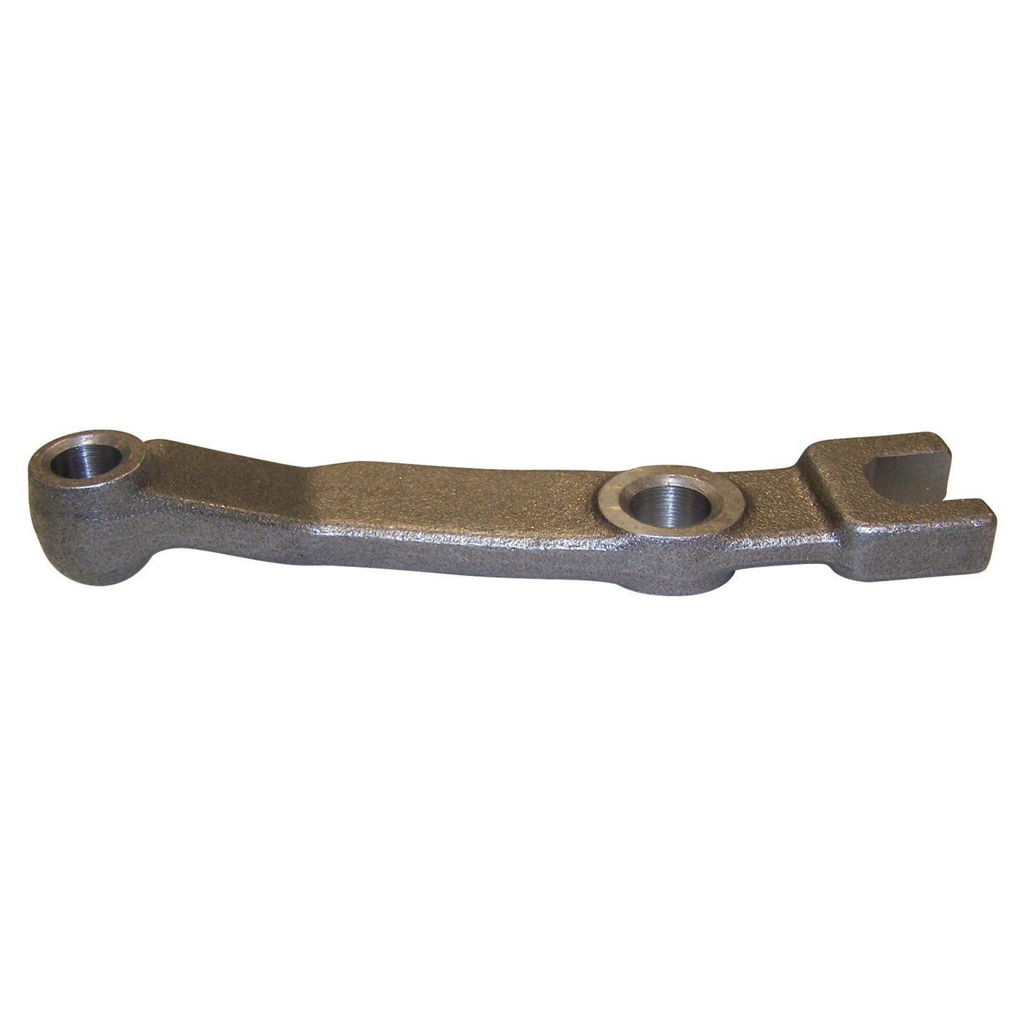 Manual Transmission Reverse Shift Arm for 88-99 Jeep YJ, TJ, XJ, MJ, ZJ w/ AX15 Crown Automotive