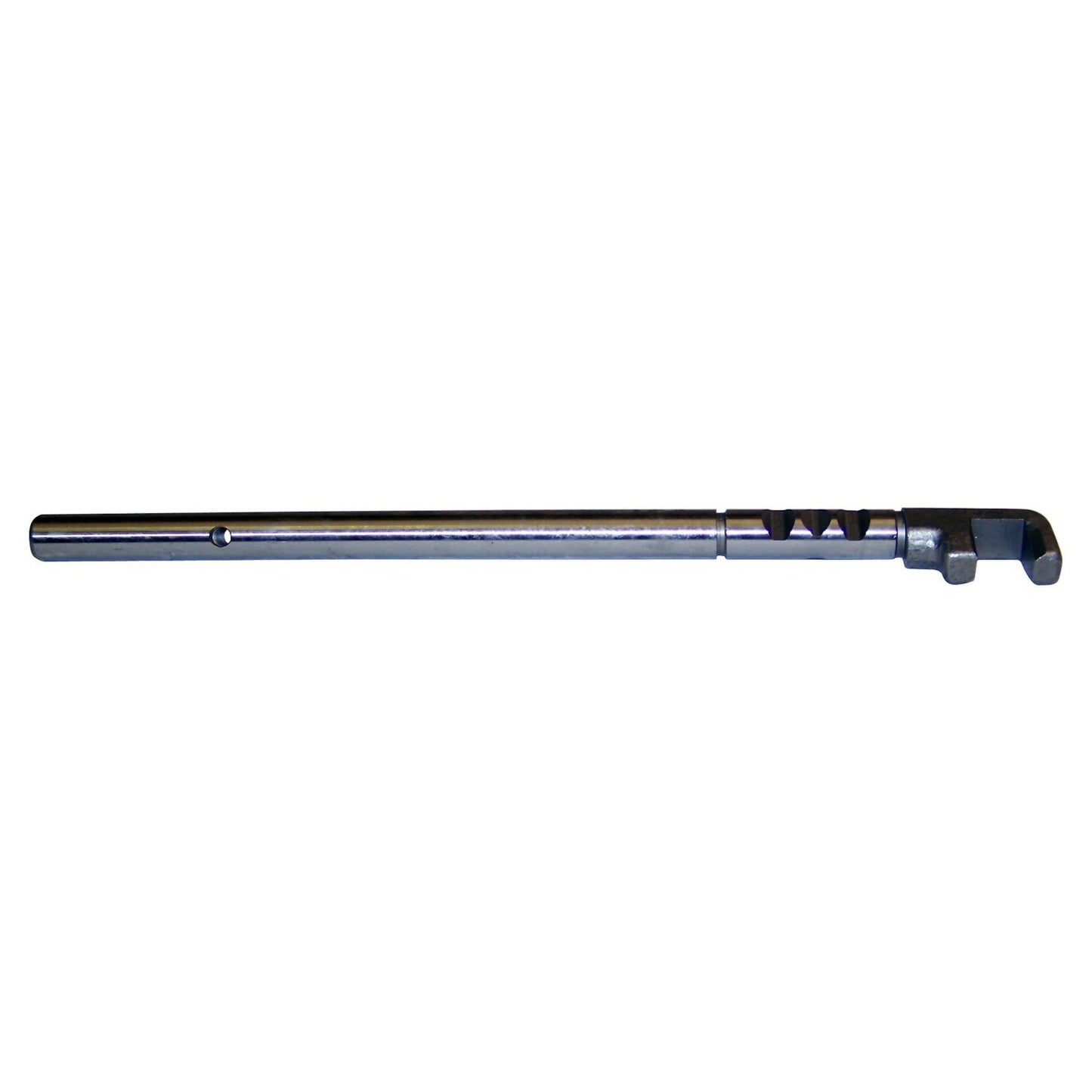 AX15 3rd & 4th Gear Shift Shaft for Select Jeep 88-99 TJ, YJ, XJ, MJ, ZJ Models Crown Automotive