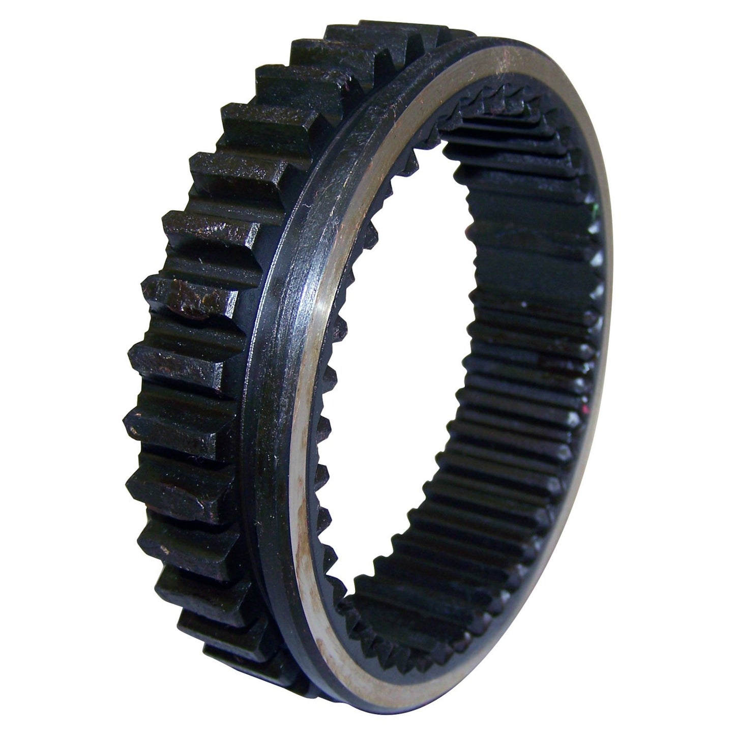 1st & 2nd Sliding Gear & Reverse Gear for 88-99 Jeep YJ, TJ, XJ, MJ, ZJ w/ AX15 Crown Automotive