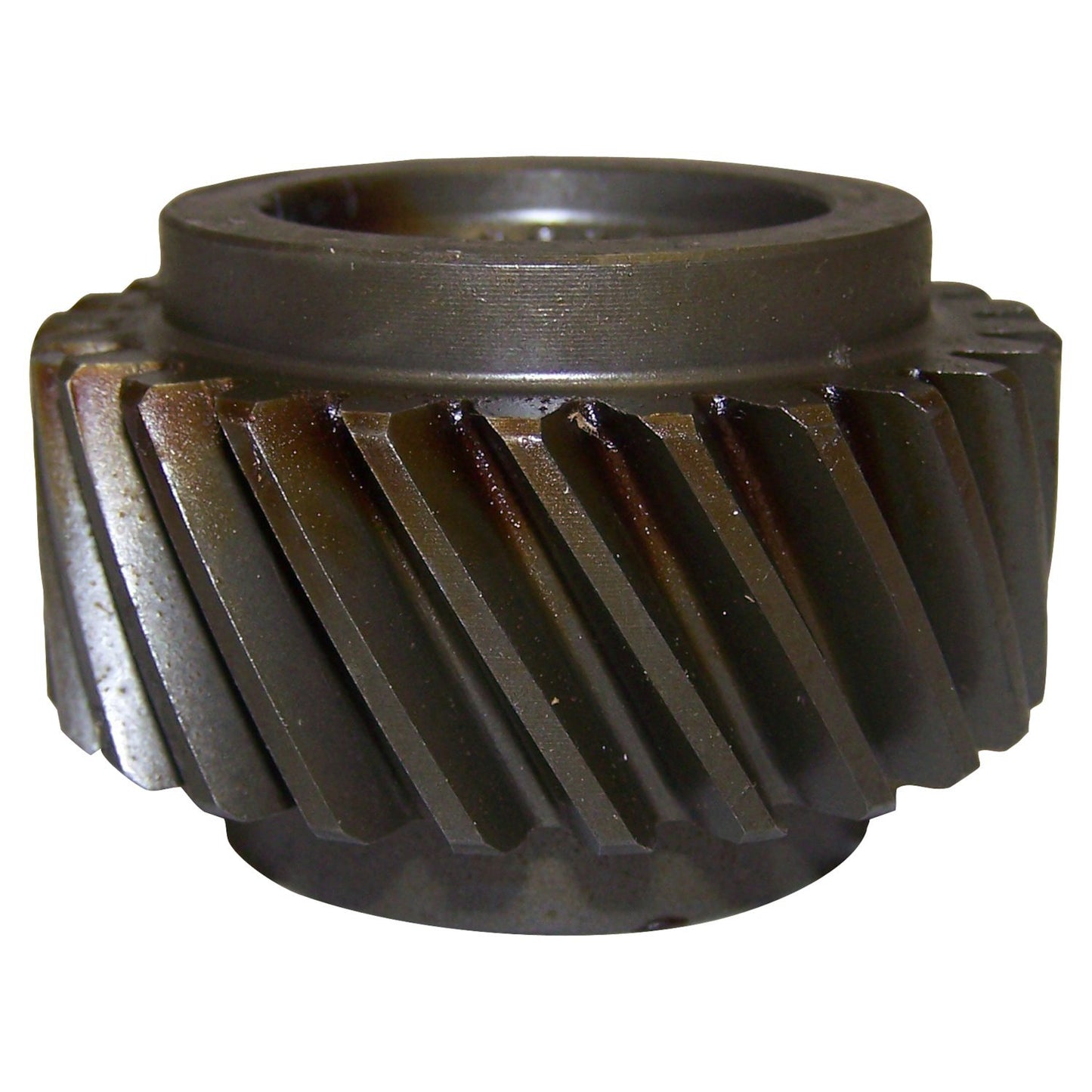 Fifth Gear for Jeep 1988-1999 YJ, TJ, XJ, MJ, ZJ Models w/ AX15 Transmission Crown Automotive