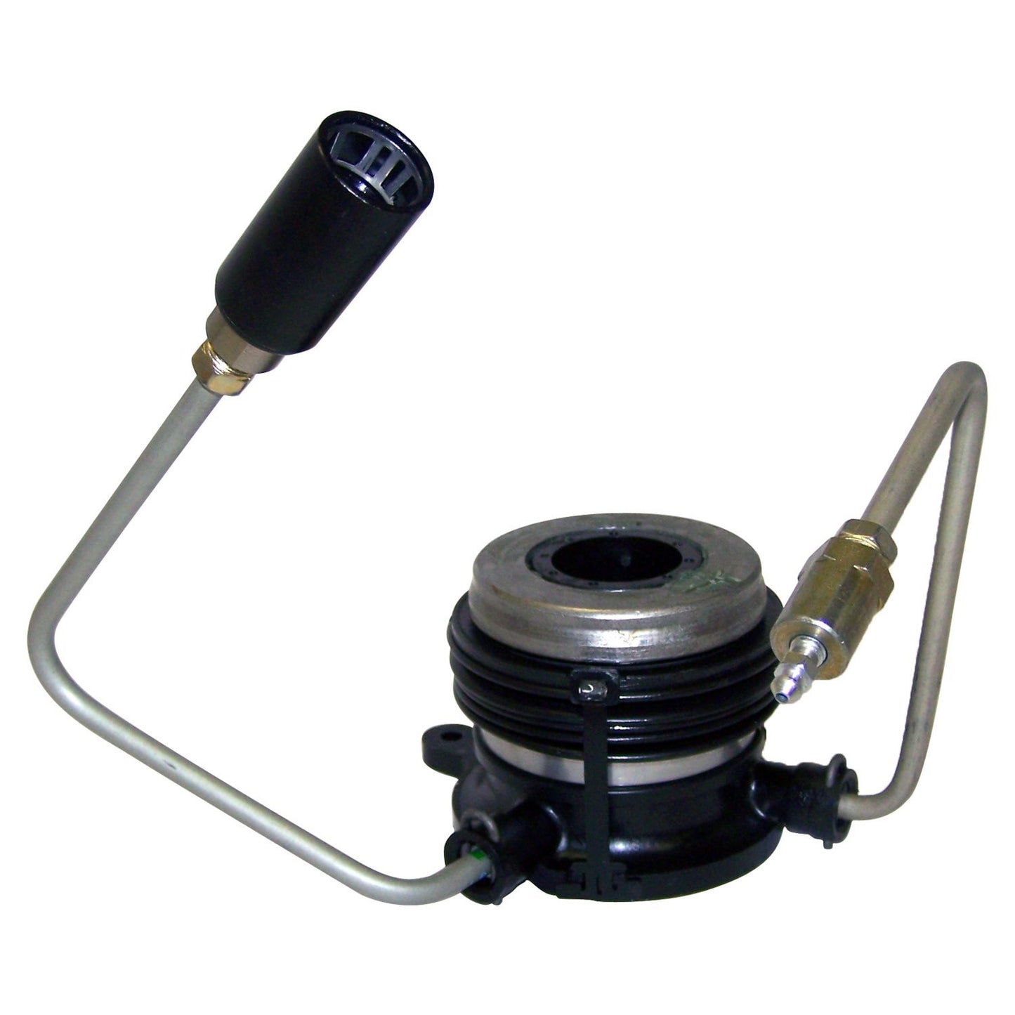 Clutch Control Unit for 1989-1990 Jeep YJ, XJ, MJ Models w/ AX15 Transmission Crown Automotive