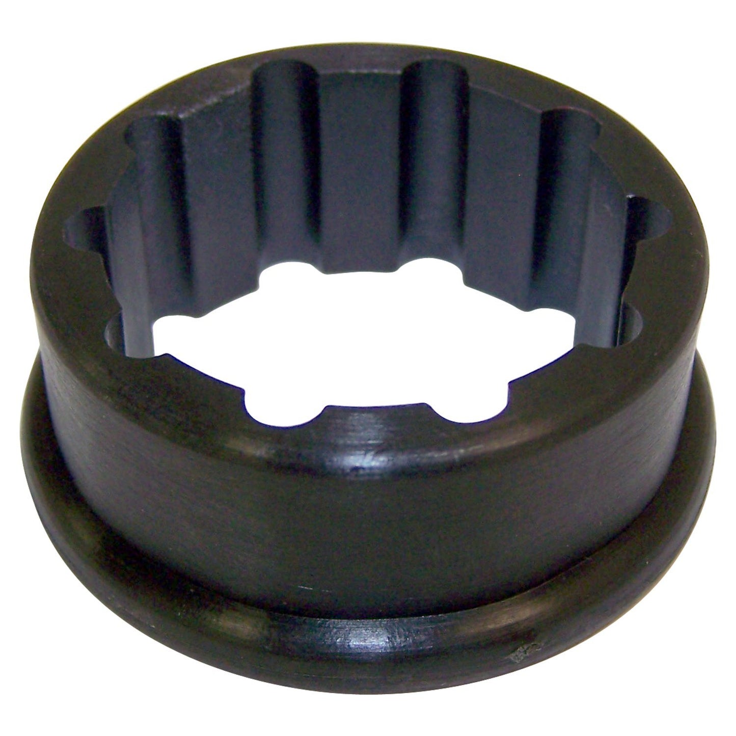 Shift Collar for 90-95 YJ Wrangler, 90-93 Cherokee, MJ Comanche w/ Disconnect Crown Automotive
