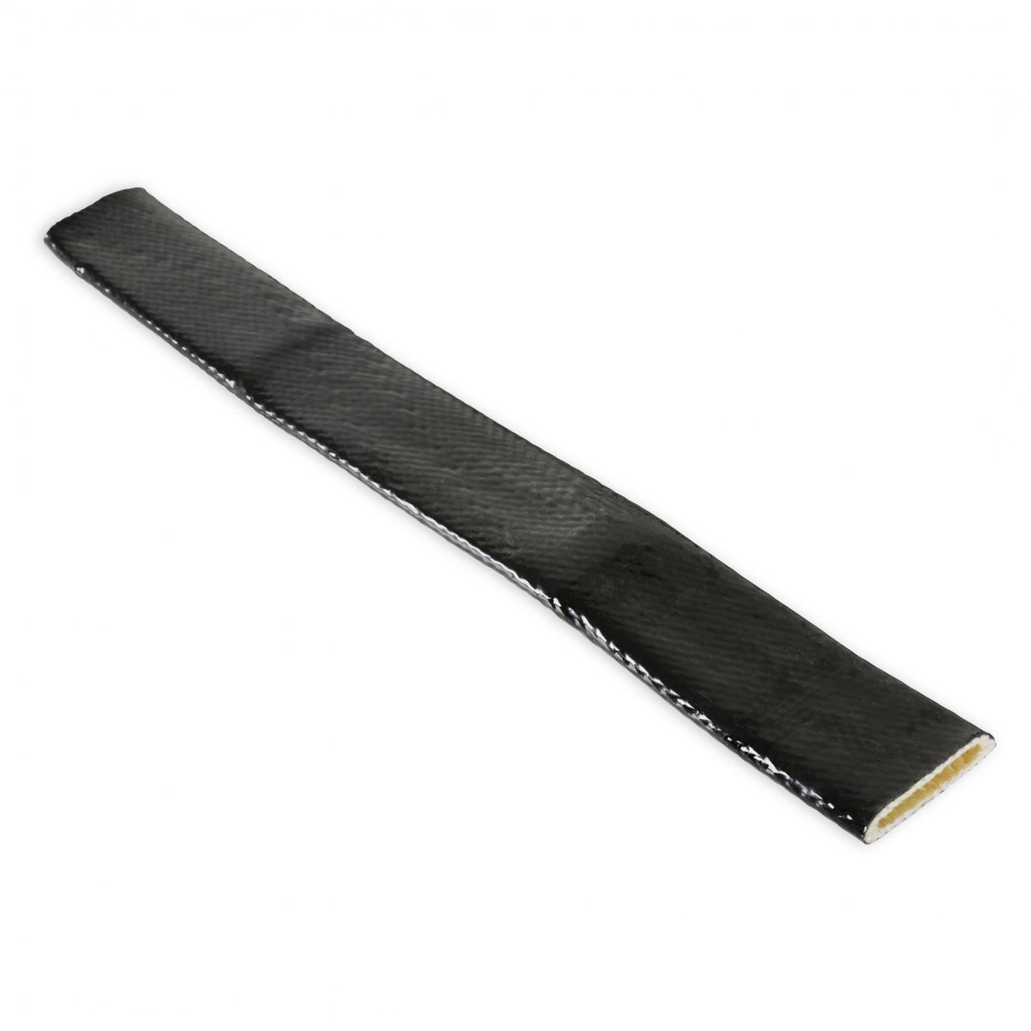 G-BODY FUEL System Kit Fits 1978-1987 GM G-Body Regal / Monte Carlo / Malibu / Cutlass / Grand Prix / Lemans / Bonneville Holley-5