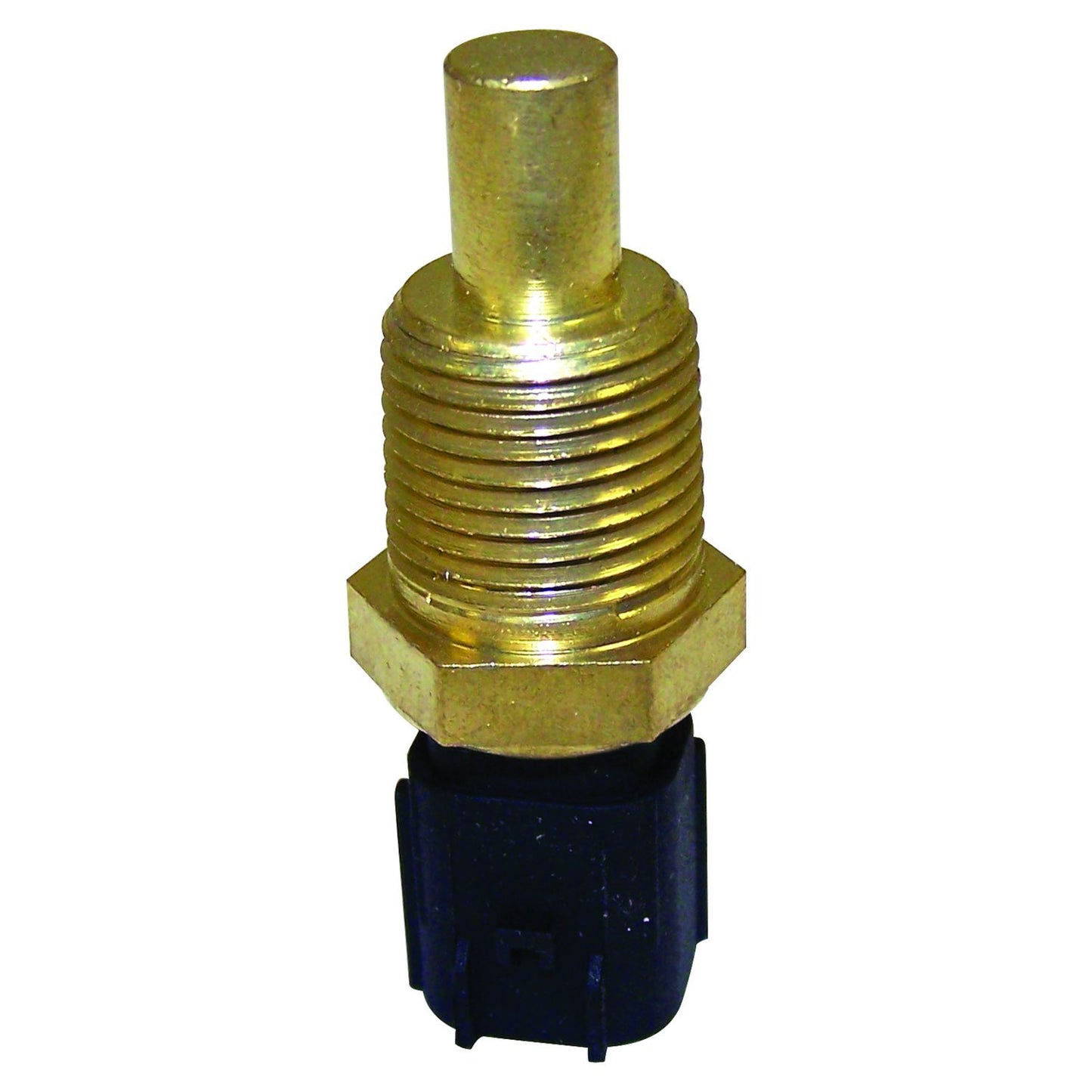 Coolant Temperature Sensor for Select Jeep JK, WK, WH, XK w/ 3.8L, 5.7L or 6.1L Crown Automotive
