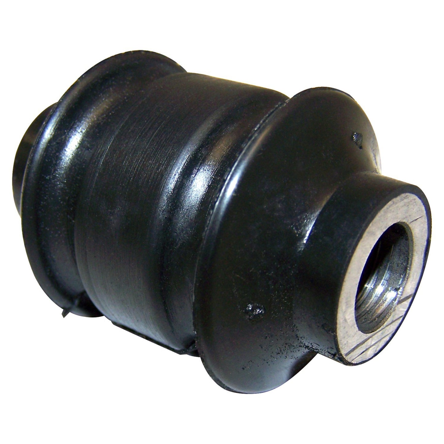Control Arm Bushing for Select 07-10 Dodge & Chrysler SJ, RT, JC, RT Models Crown Automotive