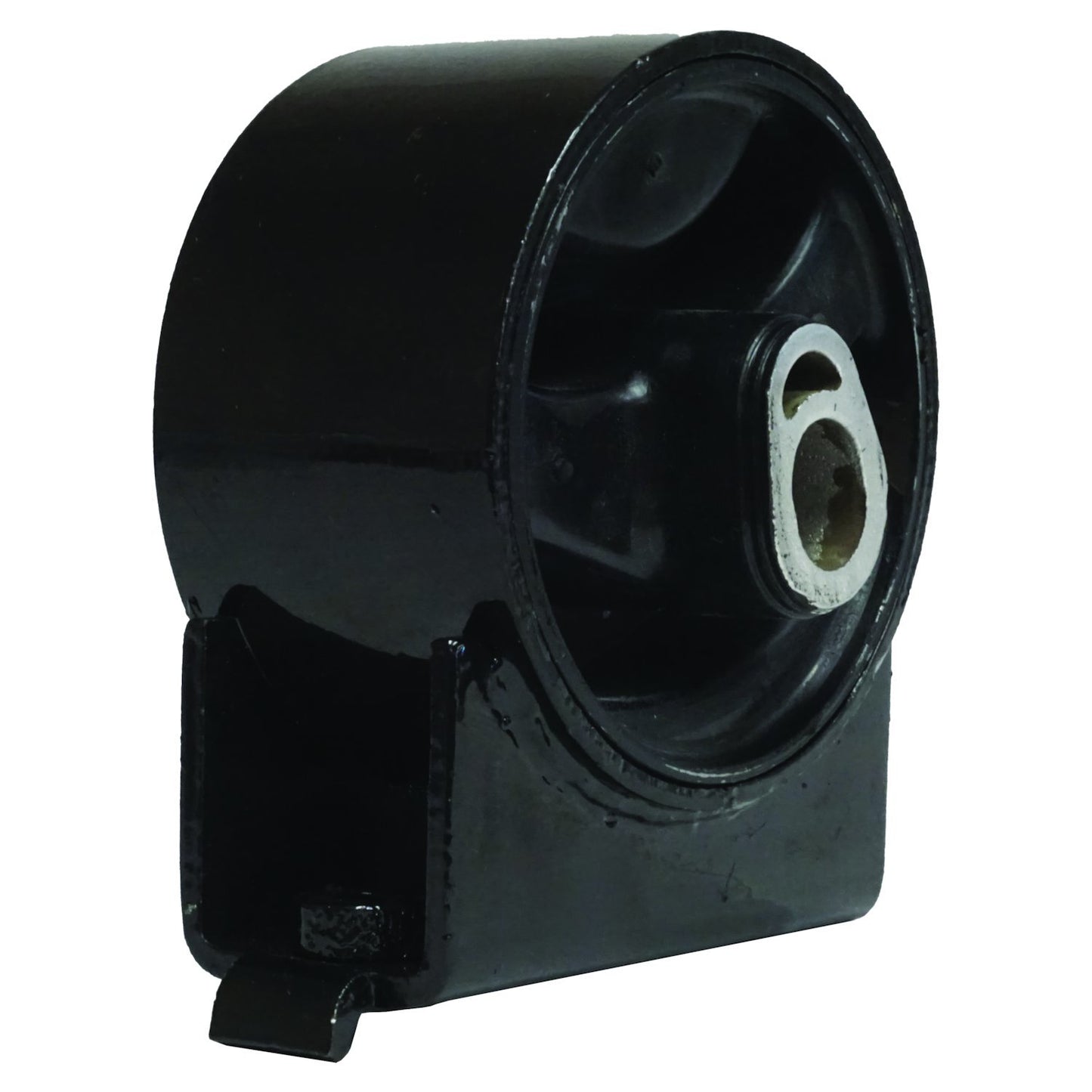 Front Engine Mount for Select 2011+ Dodge Grand Caravan, Chrysler Town & Country Crown Automotive