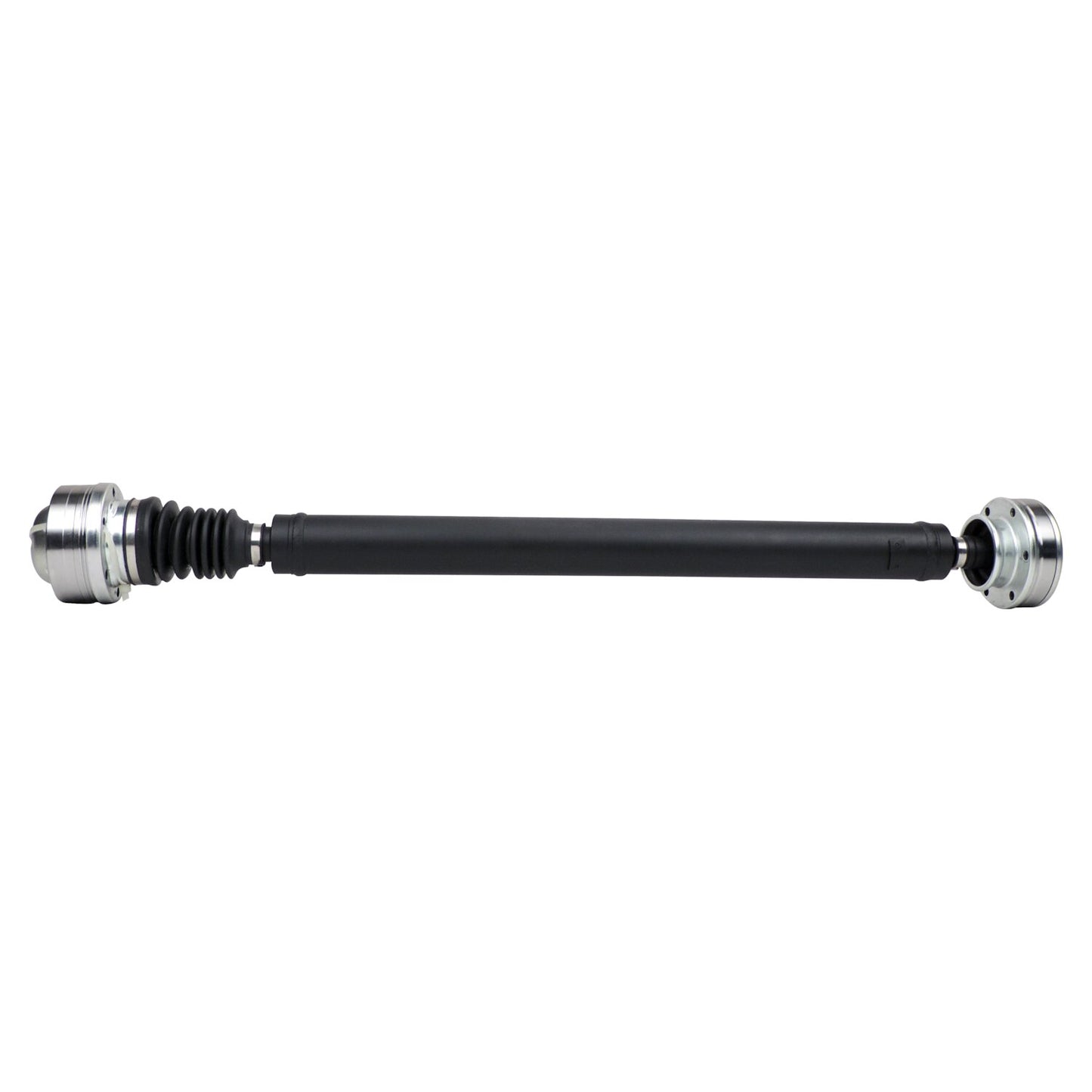 Front Drive Shaft for Select 2007-2010 Jeep Grand Cherokee and Commander Crown Automotive