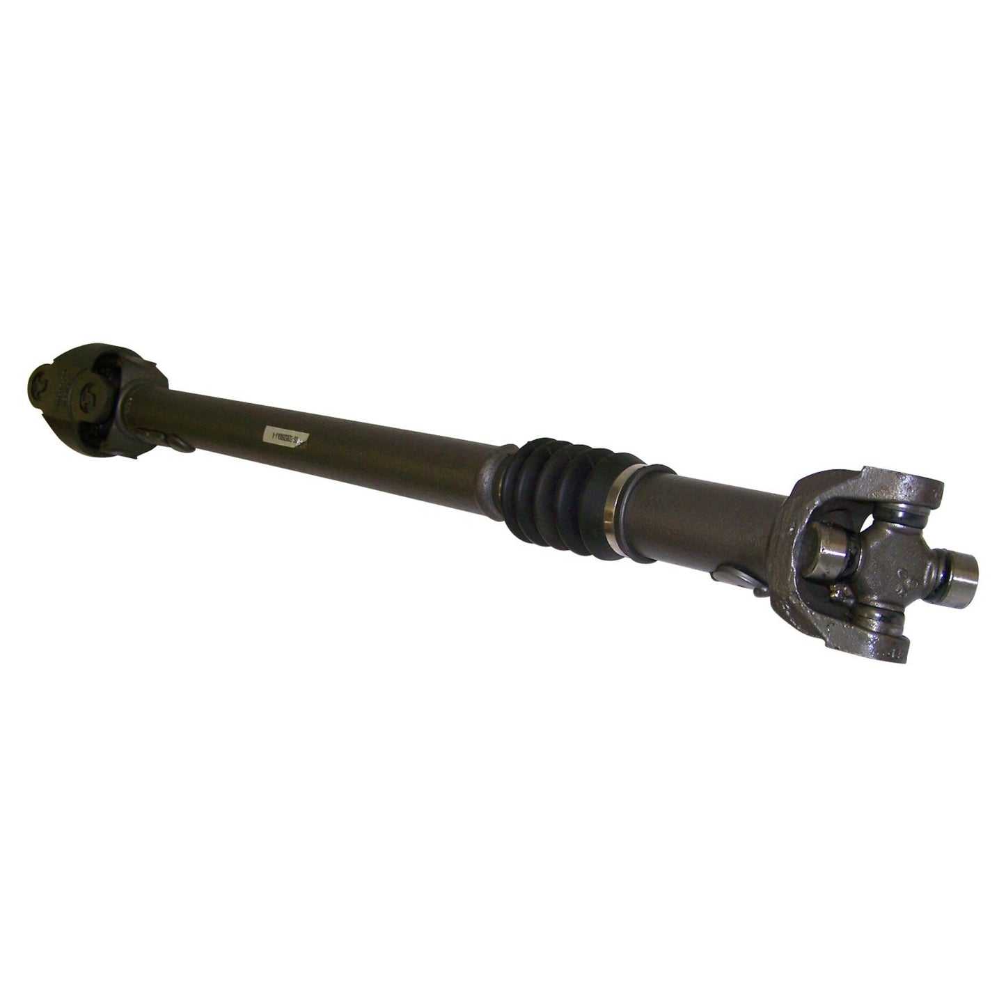 Drive Shaft for 2001-2004 Jeep WJ Grand Cherokee w/ 4.7L Engine Crown Automotive