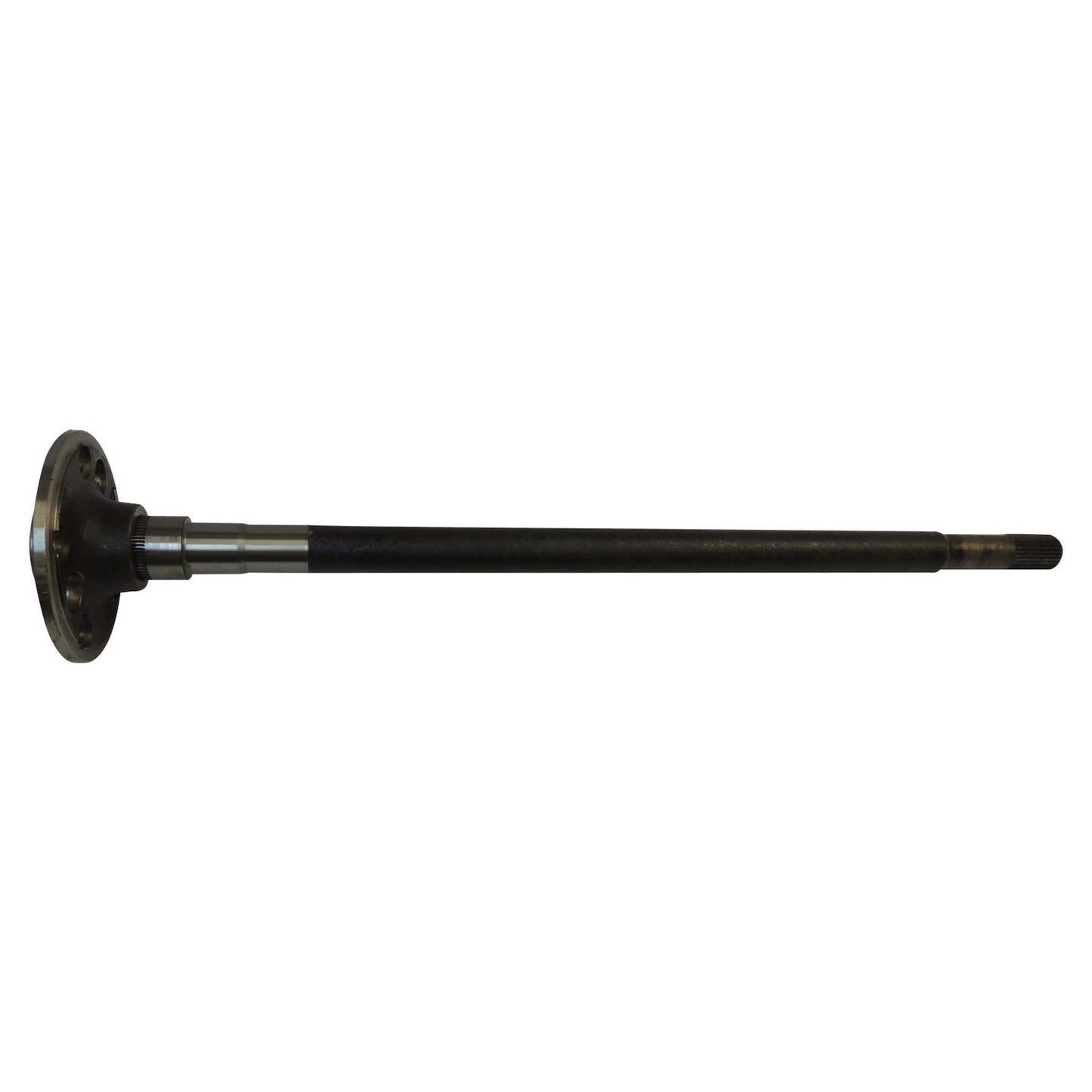 Right Rear Axle Shaft for Select Jeep 1984-1989 YJ, XJ, MJ w/ Dana 35 Rear Axle Crown Automotive