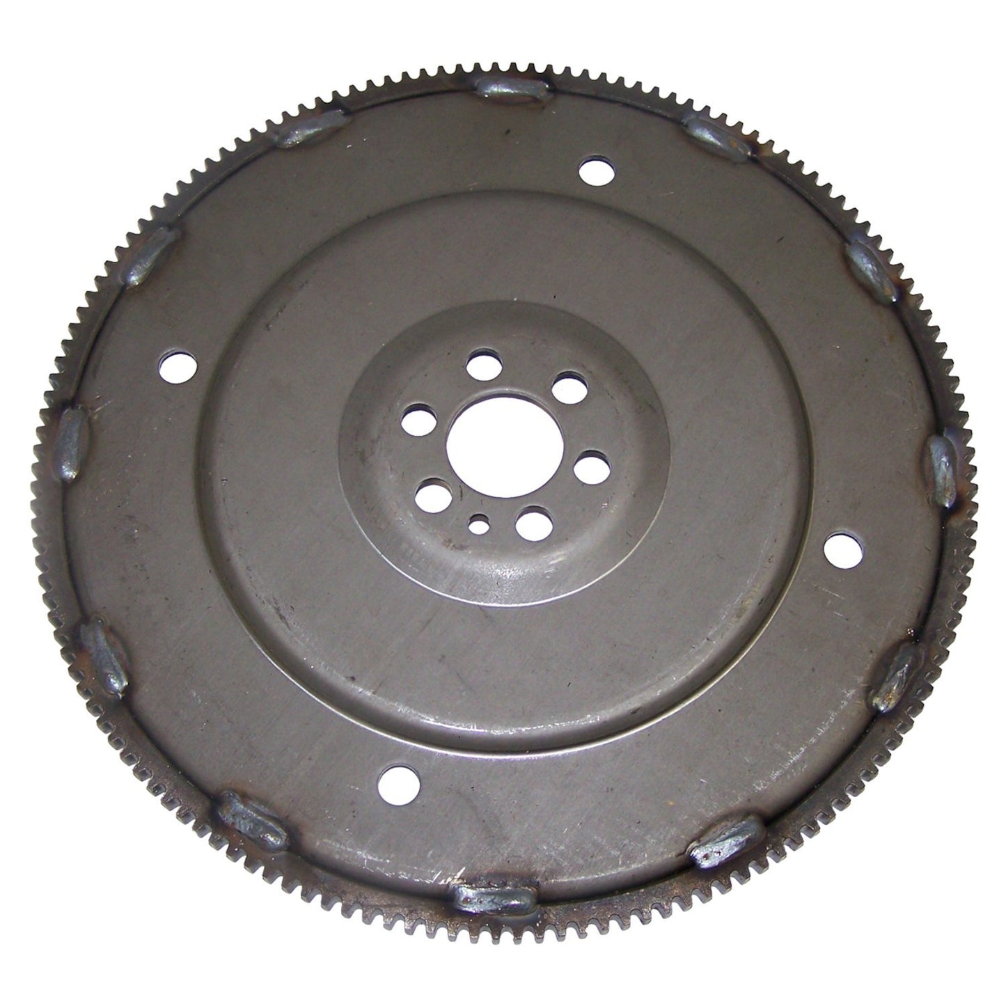 Flexplate for 1984-1985 Jeep XJ Cherokee w/ 2.5L Engine, 148 Teeth Crown Automotive