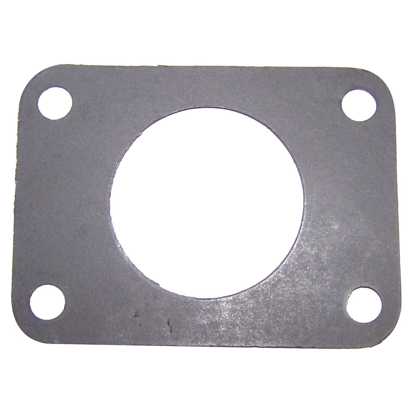 Throttle Body Gasket for Select Jeep 86-90 XJ Cherokee, MJ Comanche, YJ Wrangler Crown Automotive