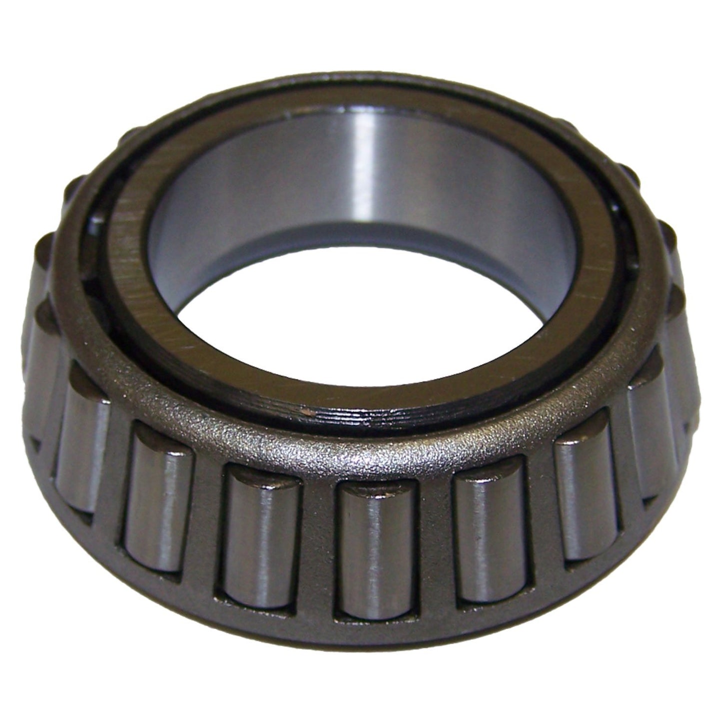 Front Inner Wheel Bearing Cone for Select 84-92 Jeep XJ, MJ Models w/ 2WD Crown Automotive
