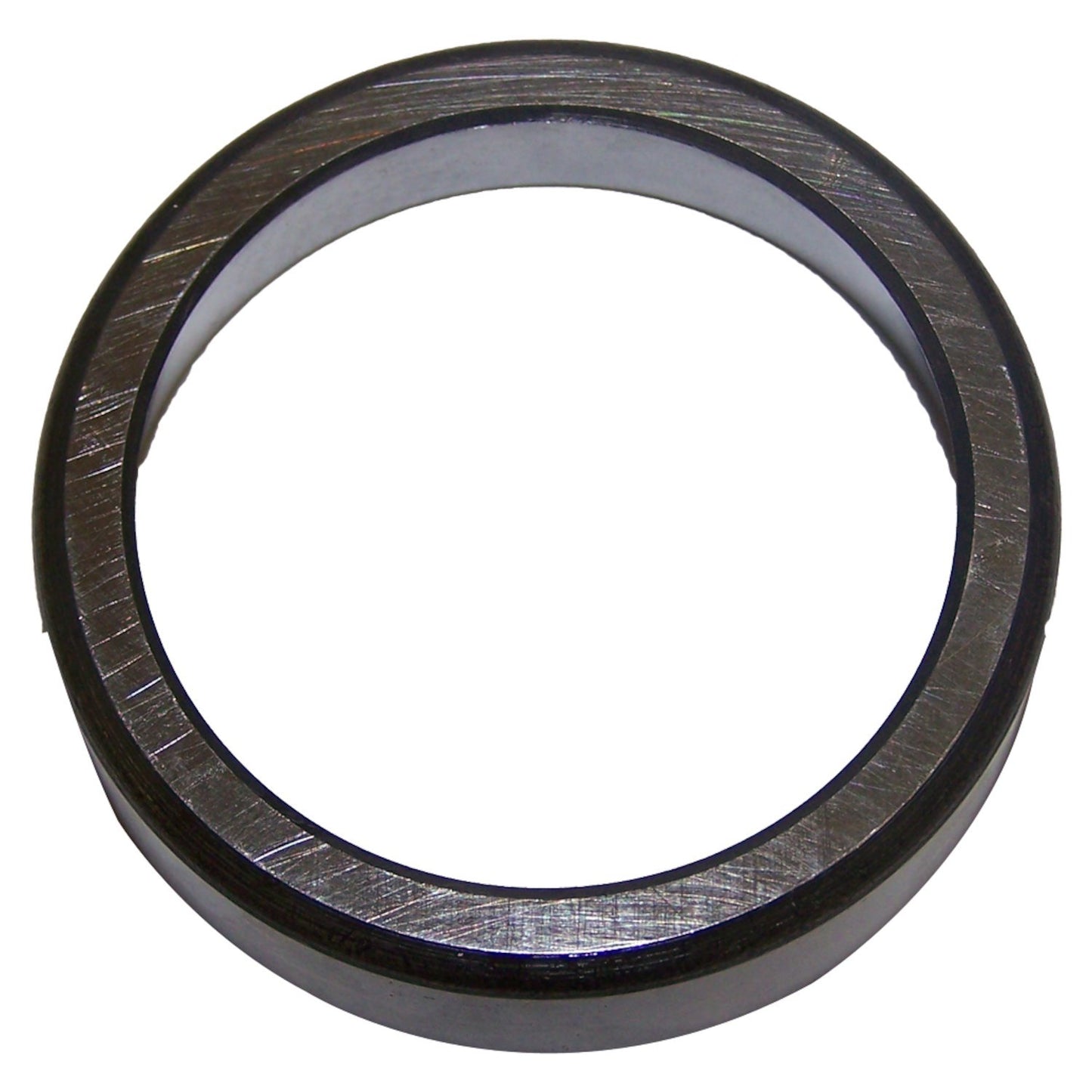 Front Outer Wheel Bearing Cup for Select 84-92 Jeep XJ, MJ Models w/ 2WD Crown Automotive