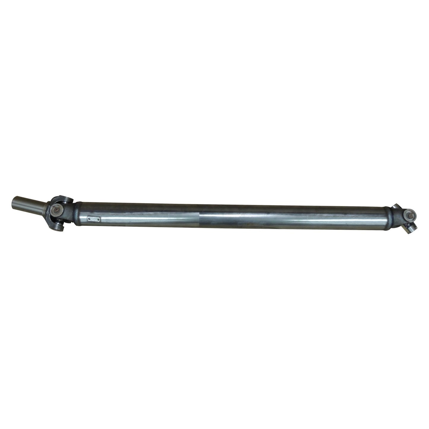 Drive Shaft for Jeep 87-92 XJ Cherokee 4WD w/ 4 Cyl Eng, Man. Trans, D35 Rear Crown Automotive