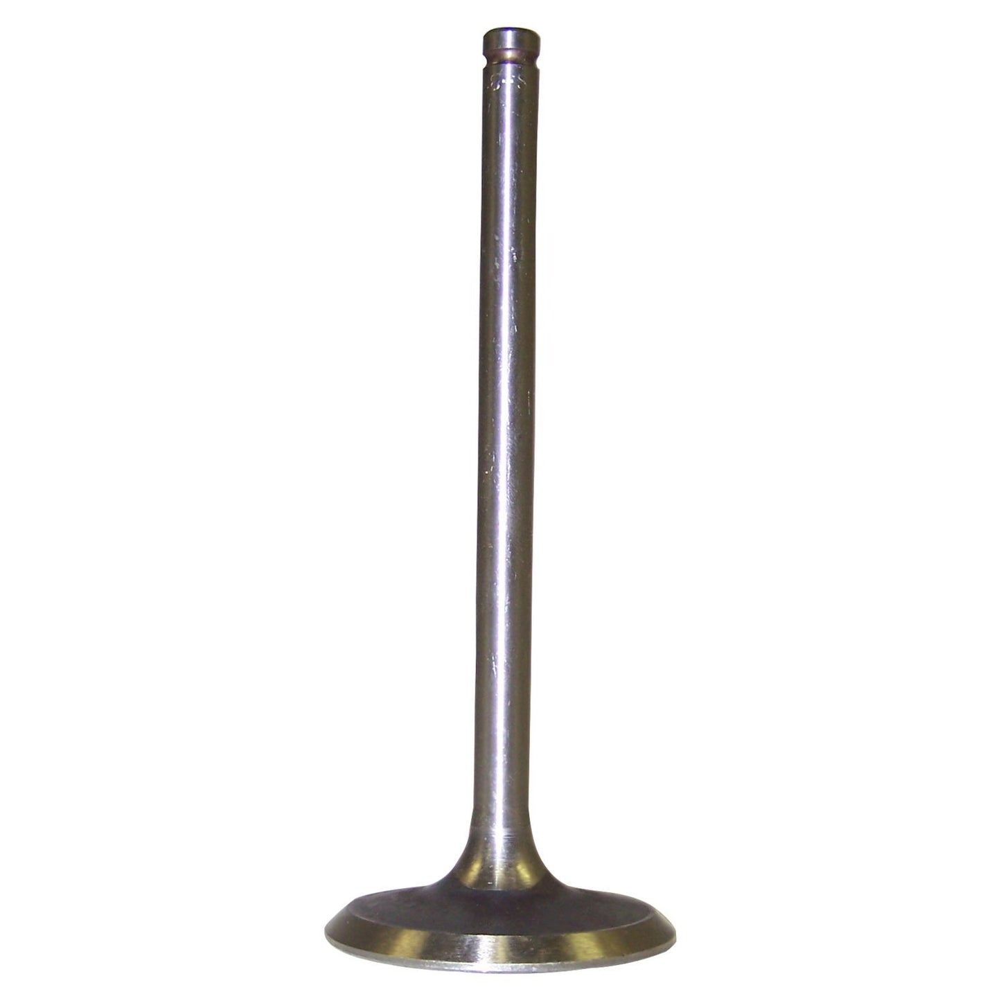 Standard Intake Valve for 1994-1998 ZJ, ZG Grand Cherokee w/ 5.2L, 5.9L Engines Crown Automotive