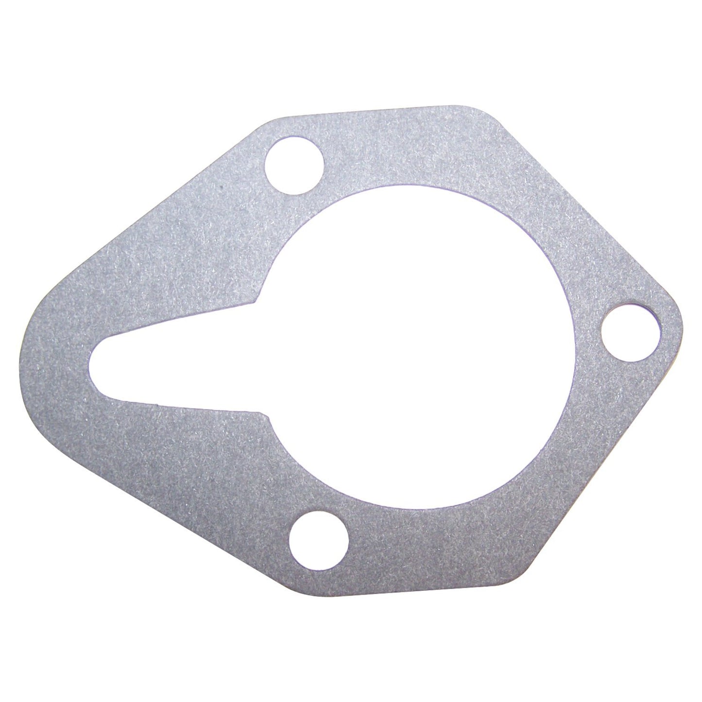 Throttle Body Gasket for 1987-1990 Jeep XJ Cherokee w/ 4.0L Engine Crown Automotive