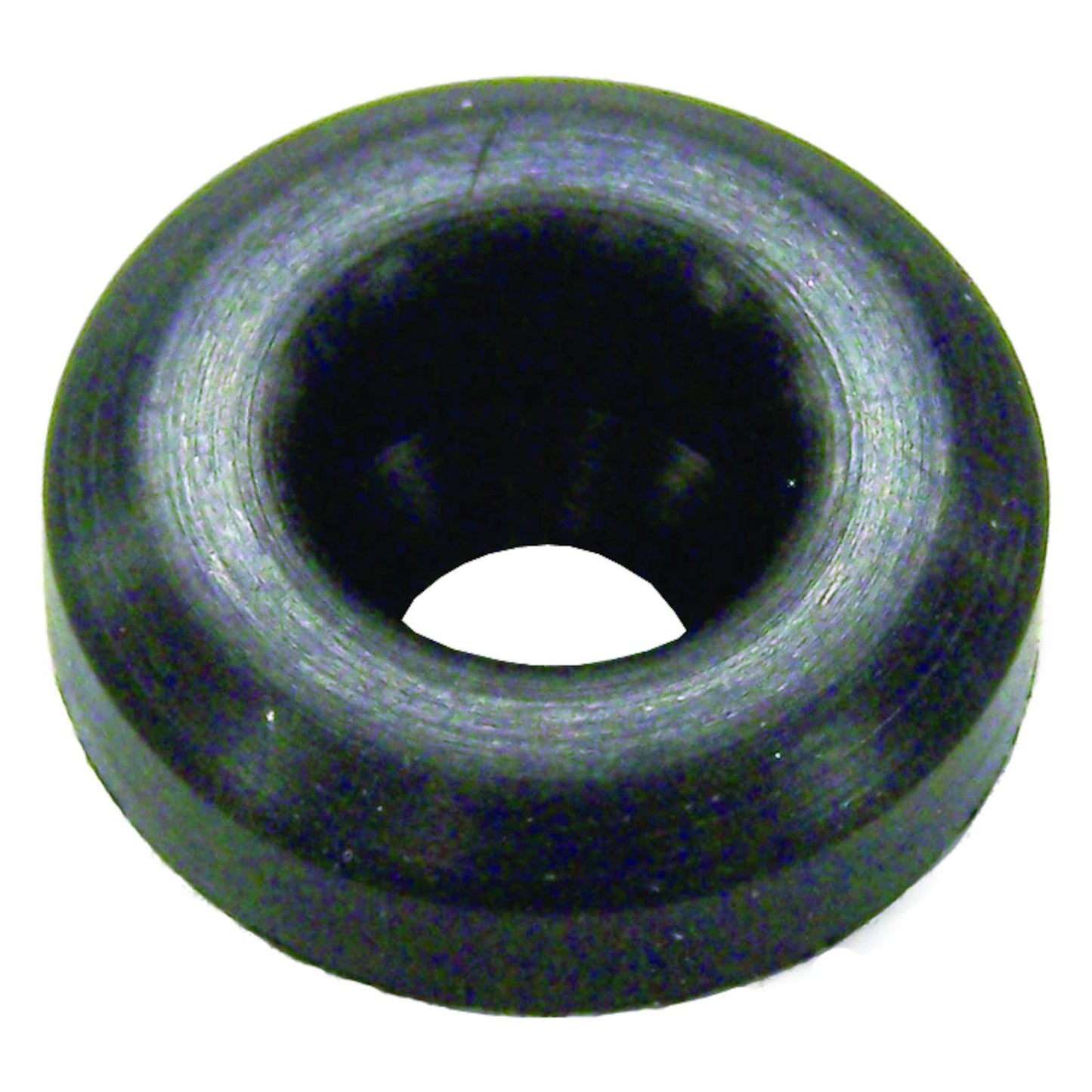 Valve Cover Mounting Grommet for Select Jeep TJ, WJ, ZJ, XJ w/ 4.0L Engine Crown Automotive