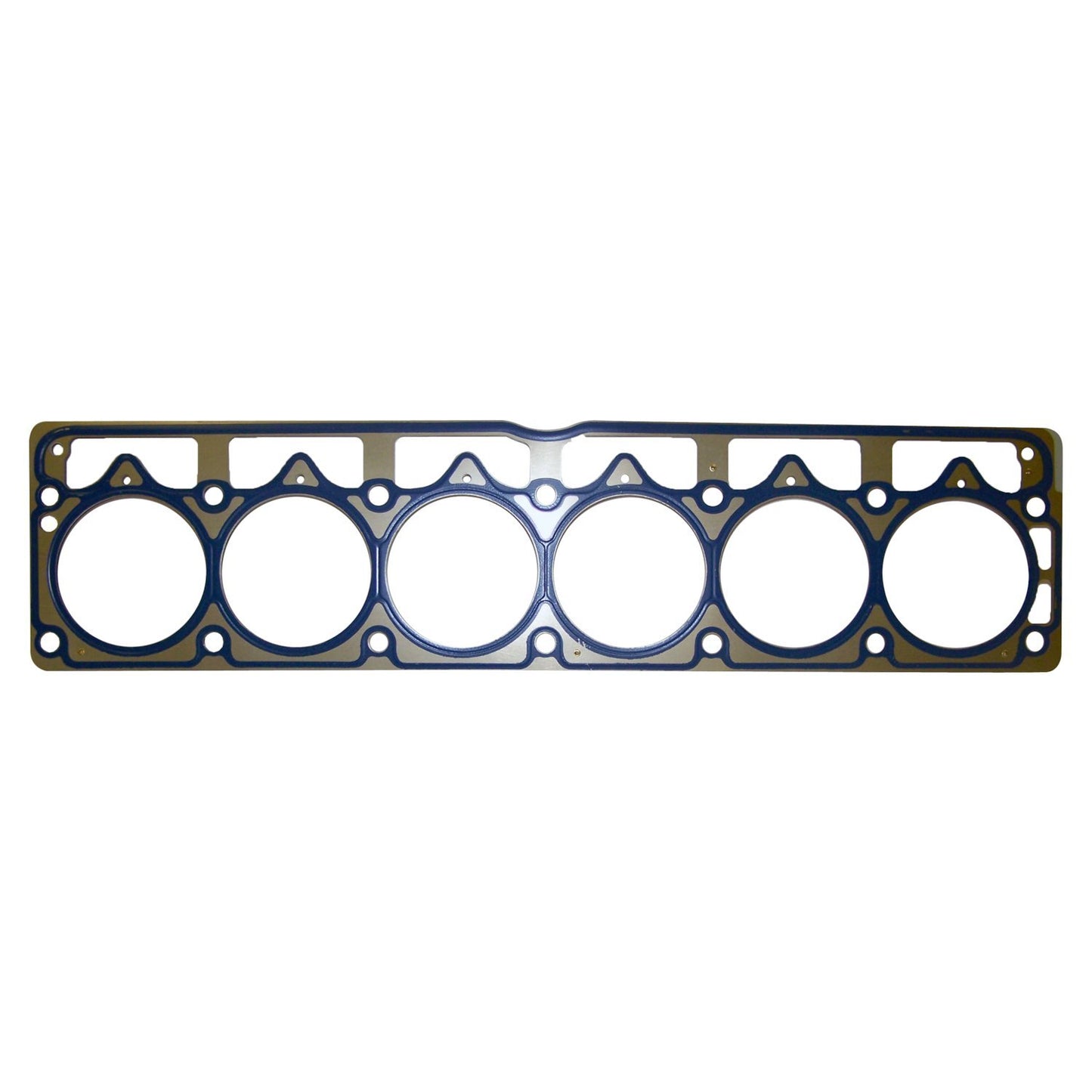 Cylinder Head Gasket for 2004-06 TJ Wrangler or 04 Grand Cherokee w/ 4.0L Eng. Crown Automotive