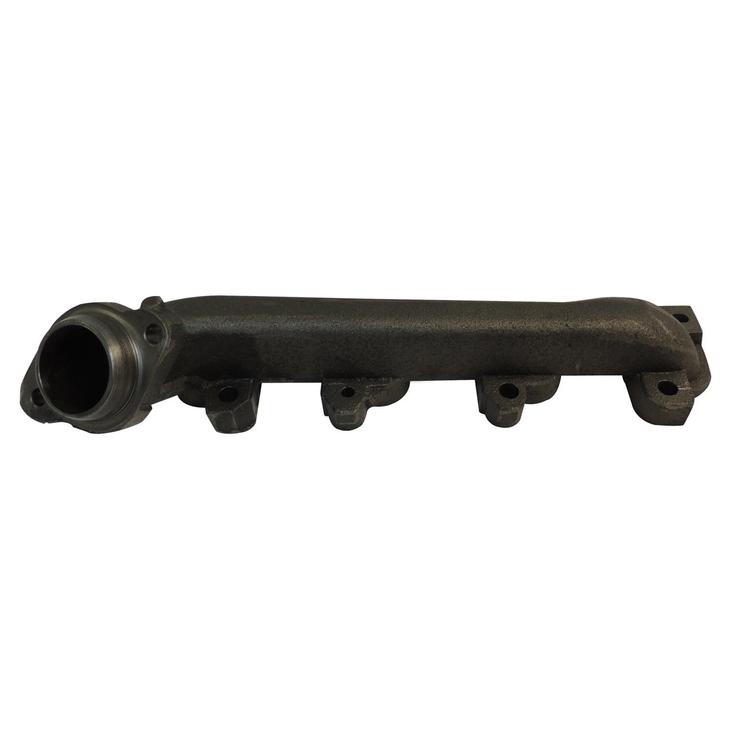 Right Exhaust Manifold for 05-07 Jeep Grand Cherokee & Commander w/ 4.7L Engine Crown Automotive