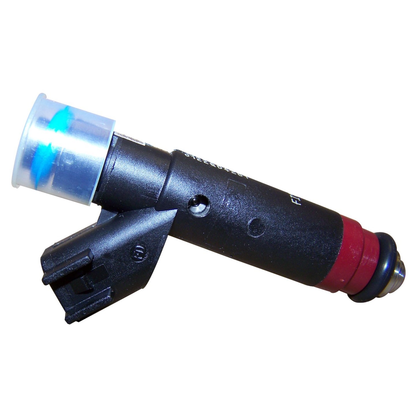 Fuel Injector for 2005-2006 TJ Wrangler w/ 4.0L Engine Crown Automotive