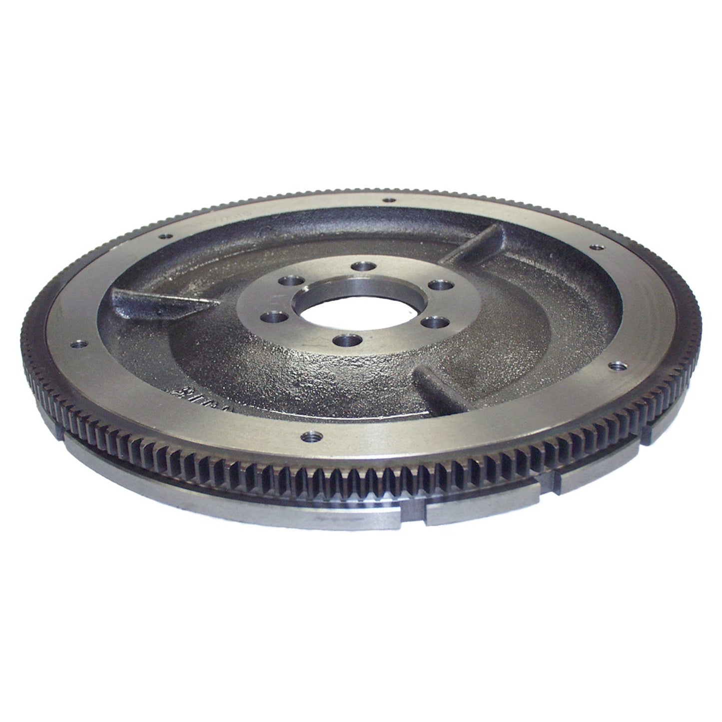 Flywheel for Misc. 1991-04 Jeep TJ, YJ, XJ, MJ, ZJ, Vehicles w/ 4.0L Engine Crown Automotive