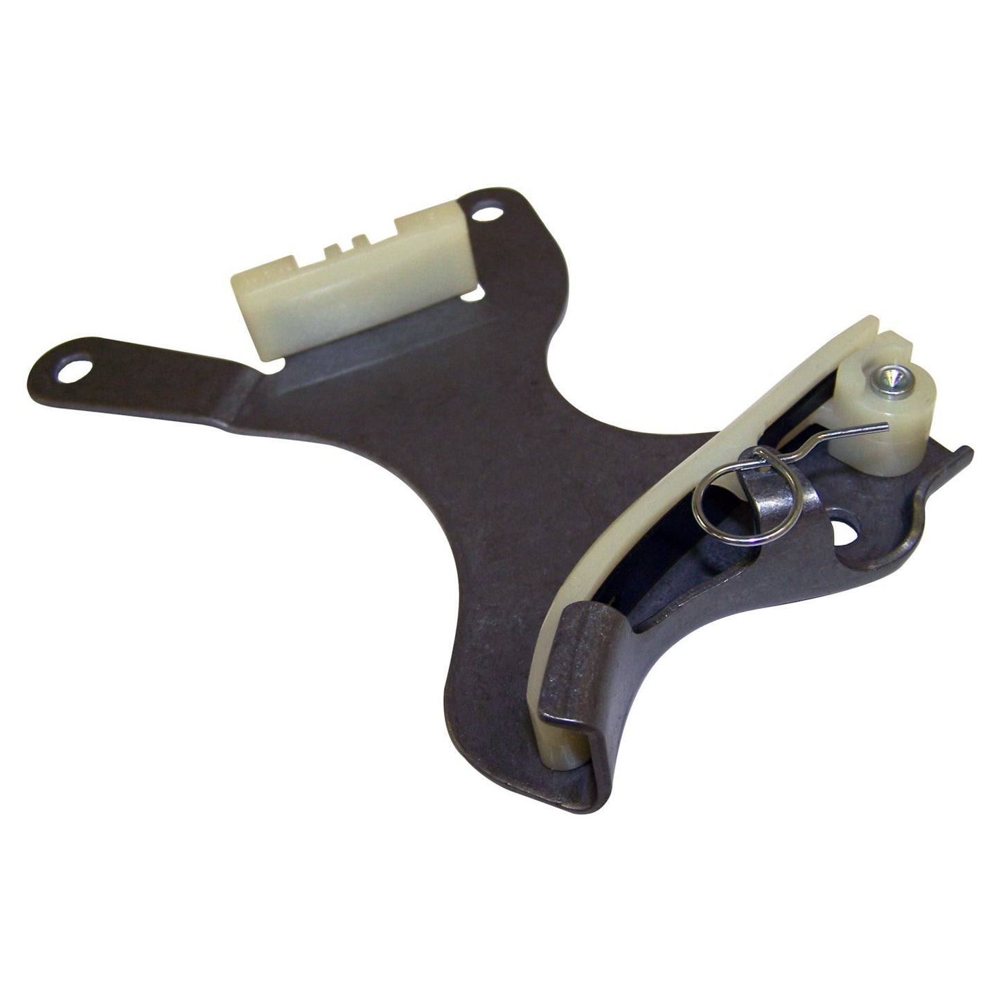 Timing Chain Tensioner for Select 99-10 Jeep Models w/ 3.7L or 4.7L Engines Crown Automotive