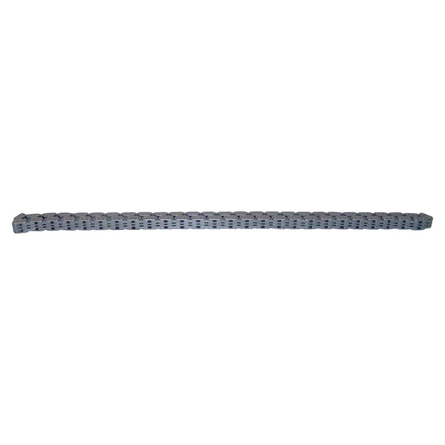 Secondary Timing Chain for Jeep 99-06 Gr. Cherokee, 06 Commander w/ 4.7L Engine Crown Automotive