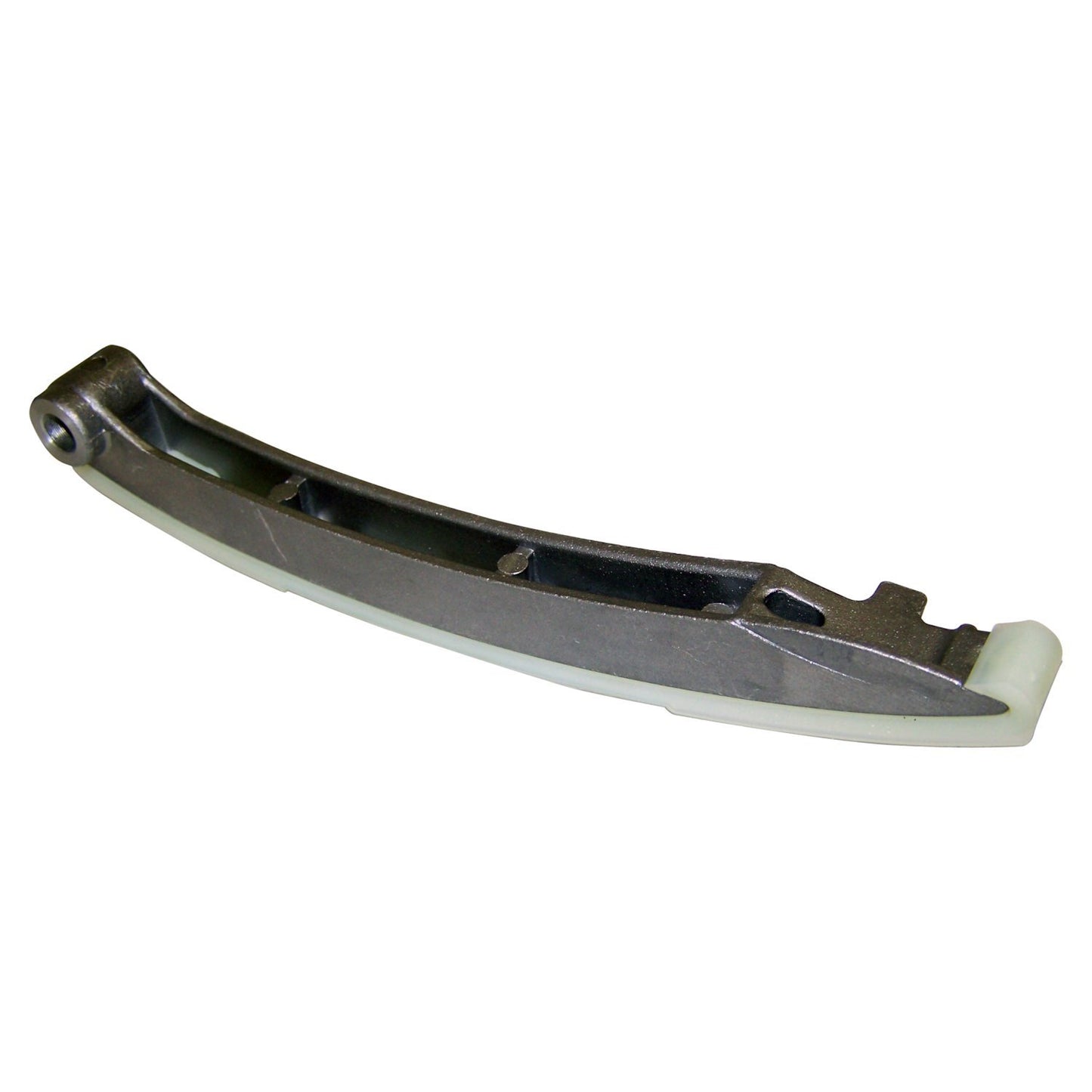Secondary Timing Chain Arm for Jeep 99-06 Gr. Cherokee, 06 Commander w/ 4.7L Eng Crown Automotive