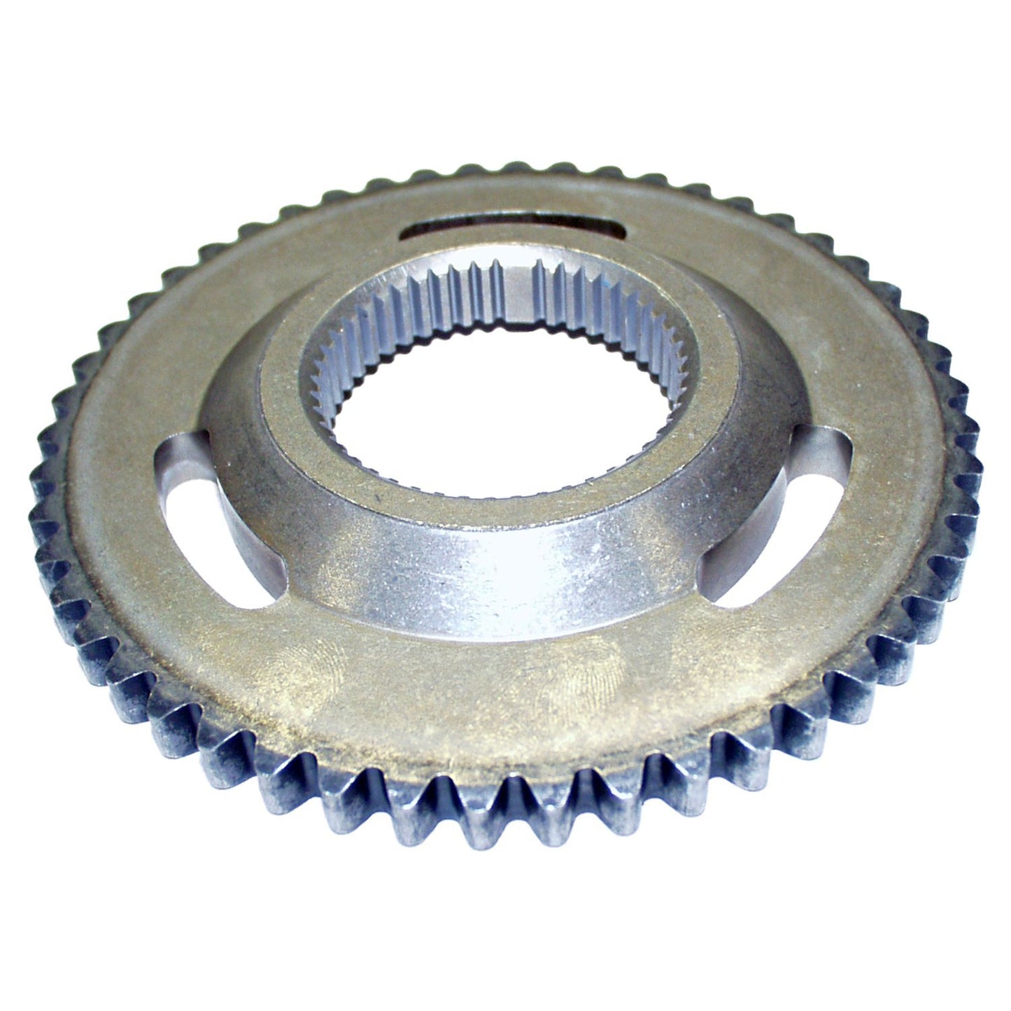 Primary Timing Chain Idler Sprocket for Select 99-12 Jeep Models w/ 3.7L, 4.7L Crown Automotive