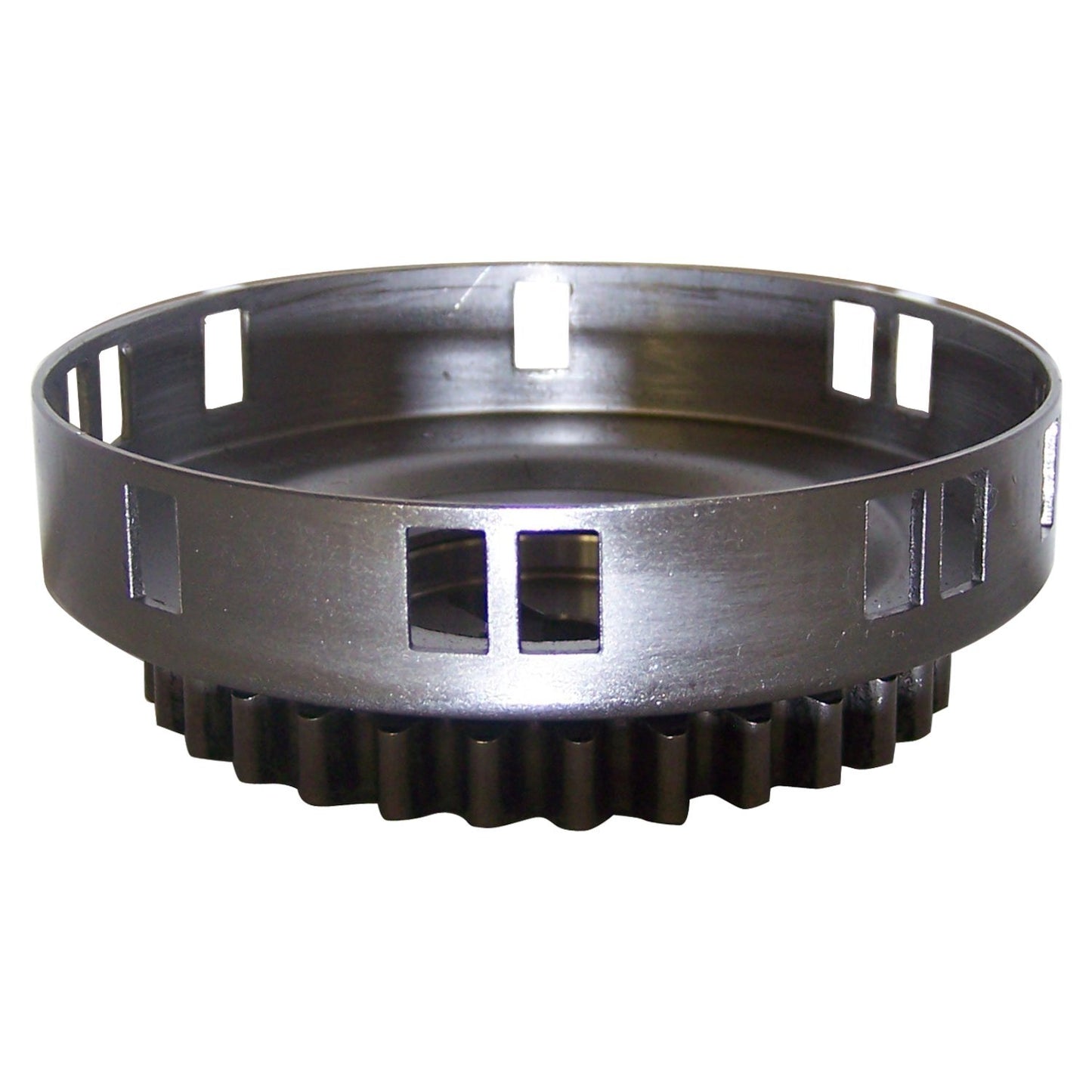 Right Camshaft Sprocket for Jeep Grand Cherokee, Commander w/ 4.7L Engine Crown Automotive