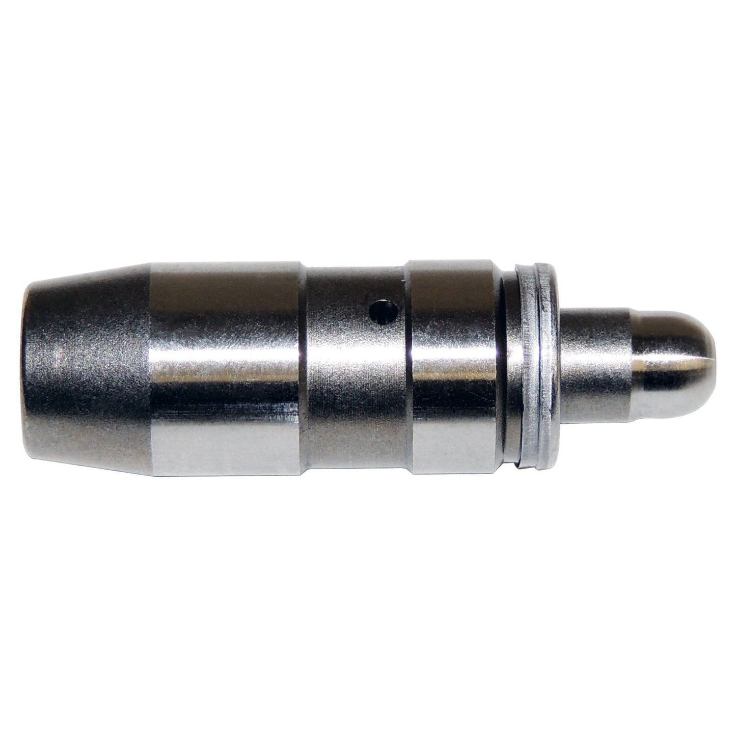 Lifter for Jeep 05-10 Gr. Cherokee, 06-10 Commander 05-12 Liberty w/ 3.7L, 4.7L Crown Automotive