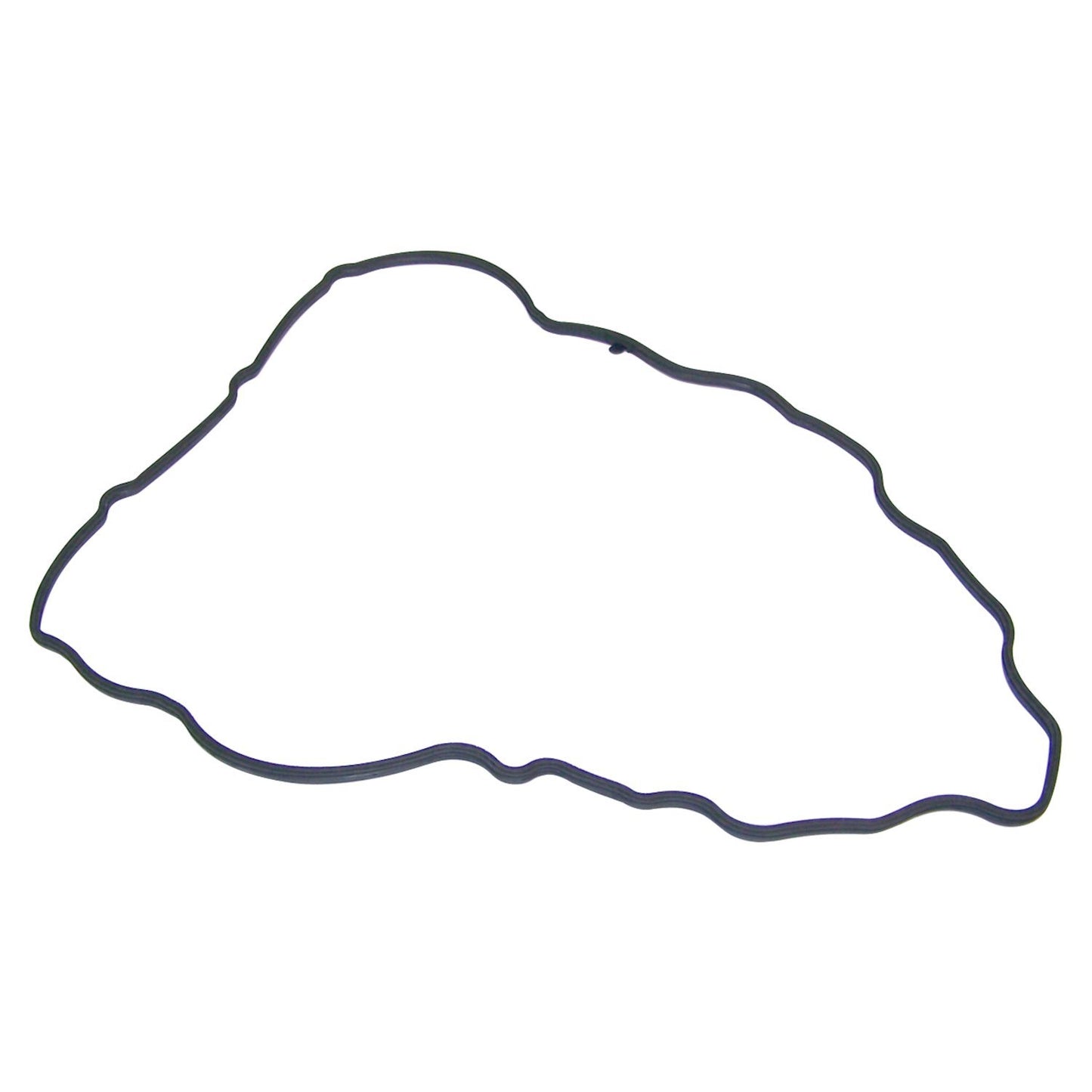 Right Valve Cover Gasket for 08-09 Jeep Grand Cherokee & Commander w/ 4.7L Eng. Crown Automotive